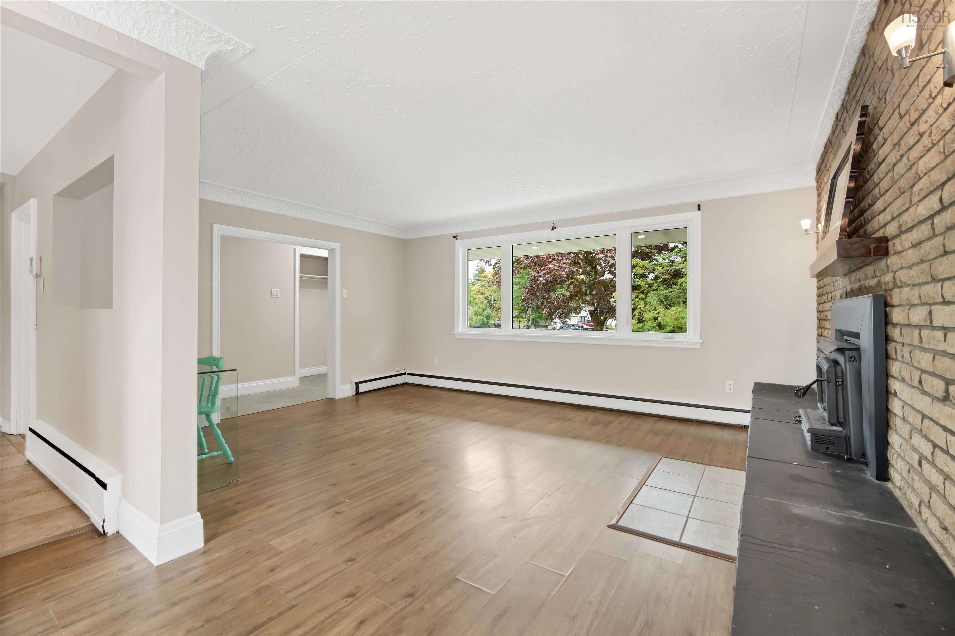 7 Karen Drive, Westphal, NS (MLS 202524673)