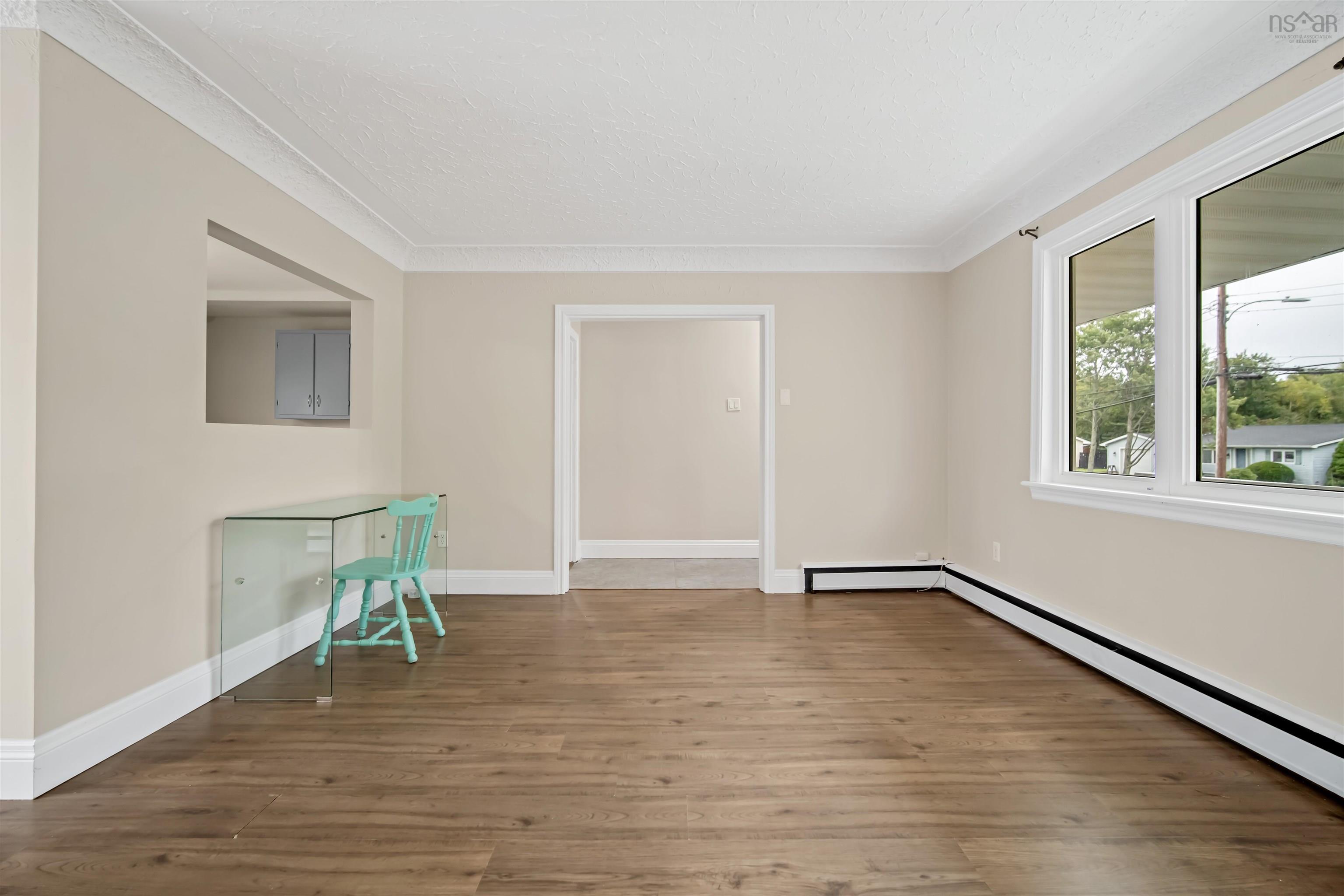 7 Karen Drive, Westphal, NS (MLS 202524673)