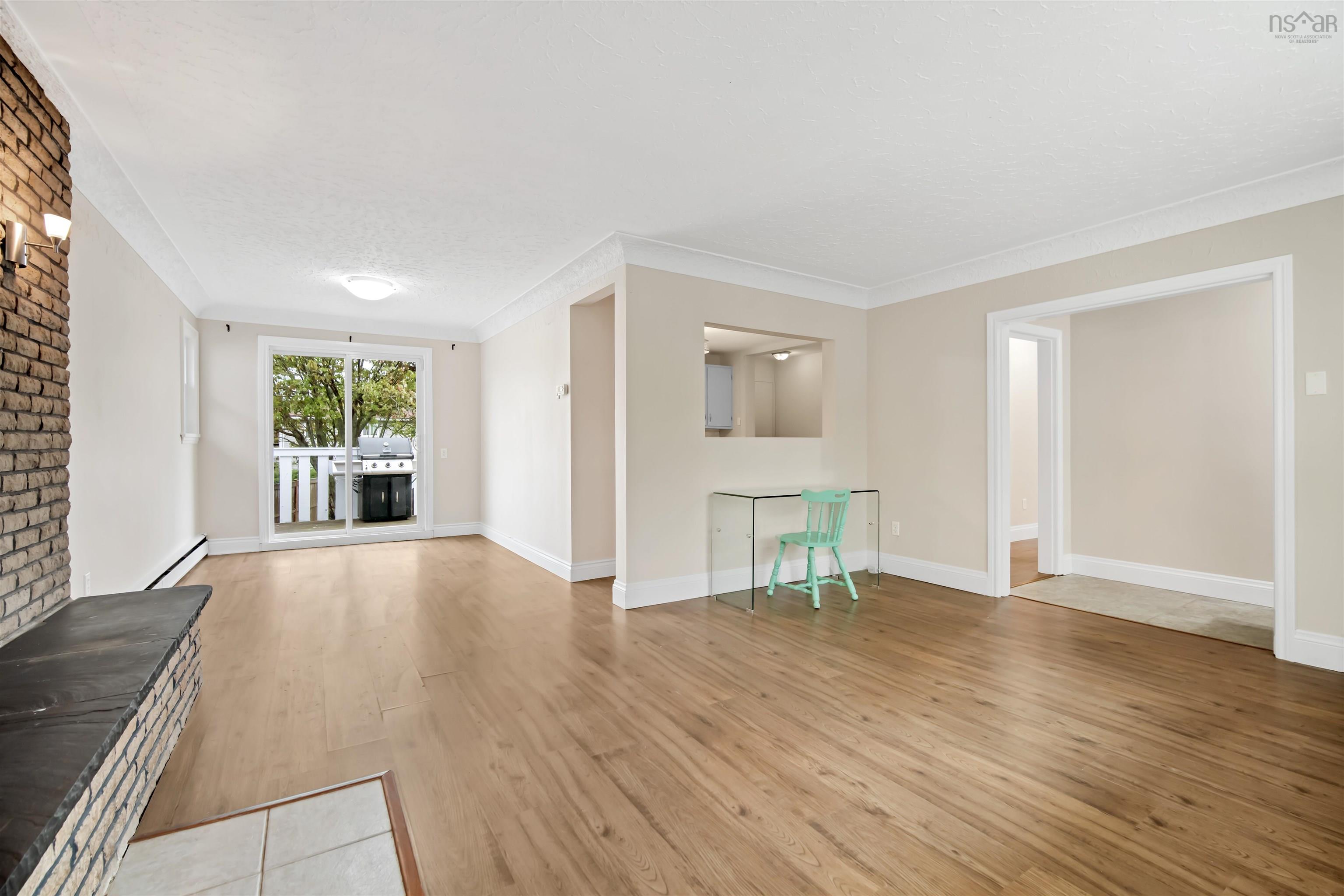 7 Karen Drive, Westphal, NS (MLS 202524673)