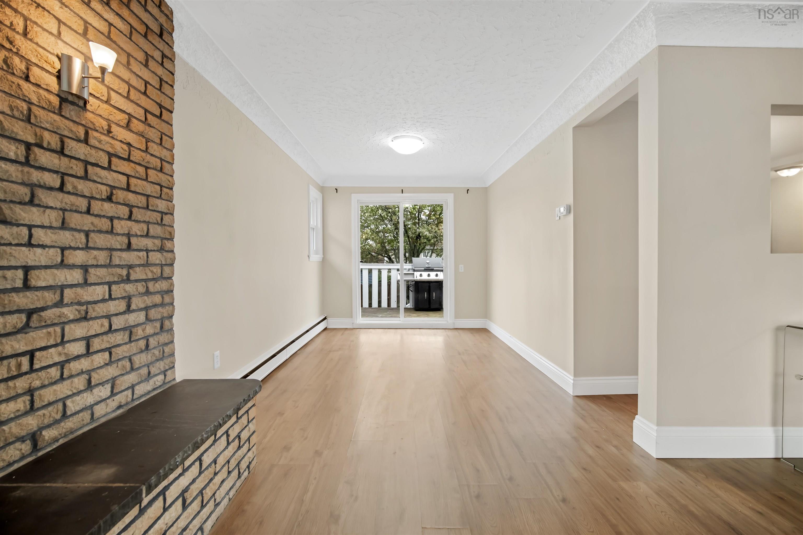 7 Karen Drive, Westphal, NS (MLS 202524673)