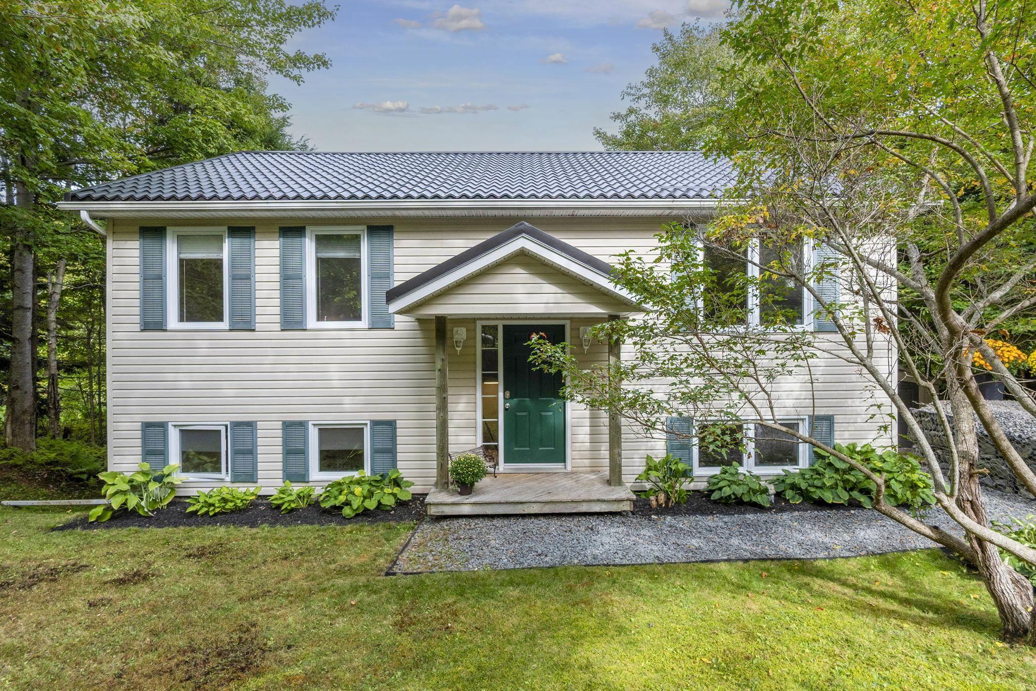 1309 Myra Road, Porters Lake, NS (MLS® 202524674)