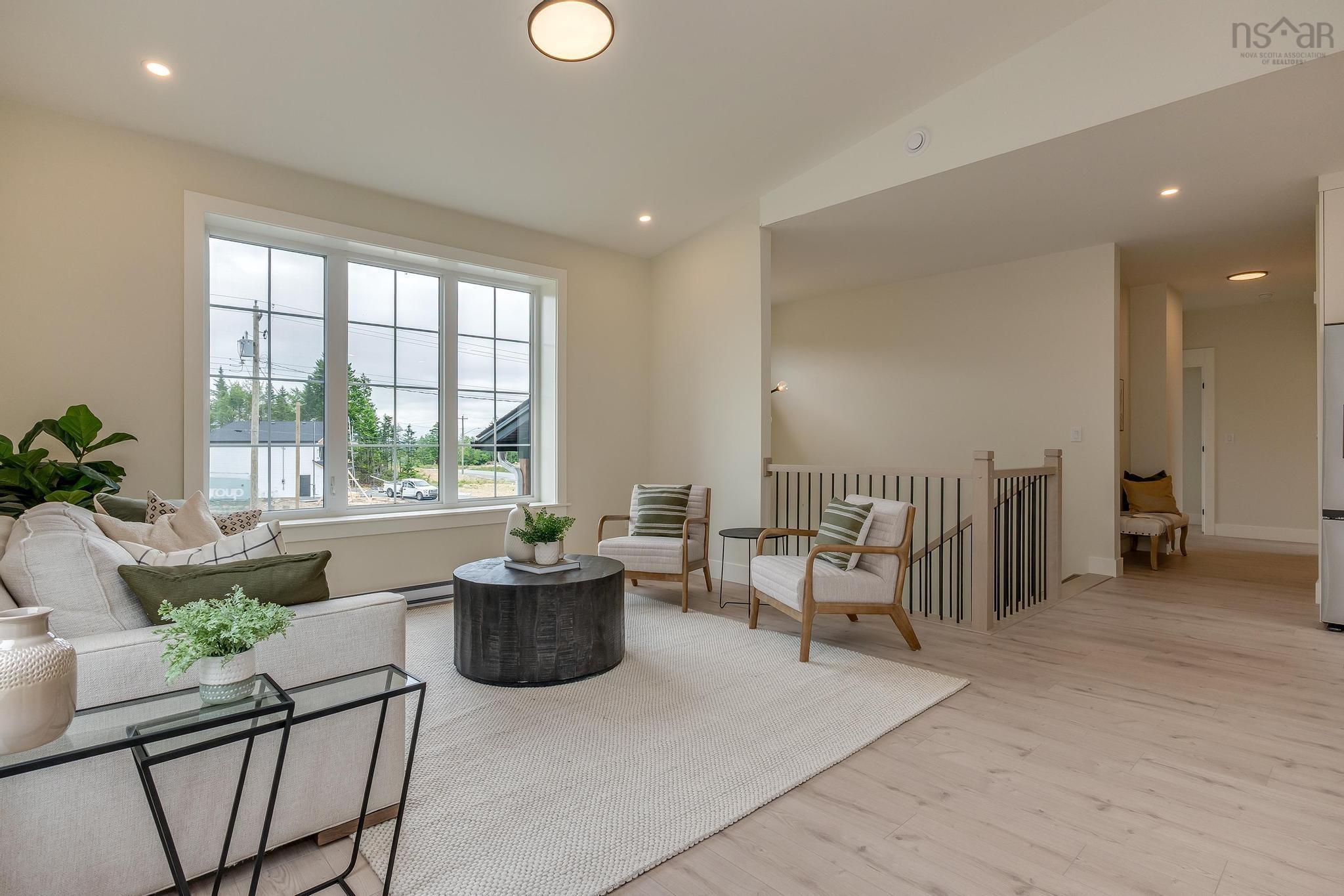 Lot 5011 242 Zaffre Drive, Middle Sackville, NS (MLS 202524675)