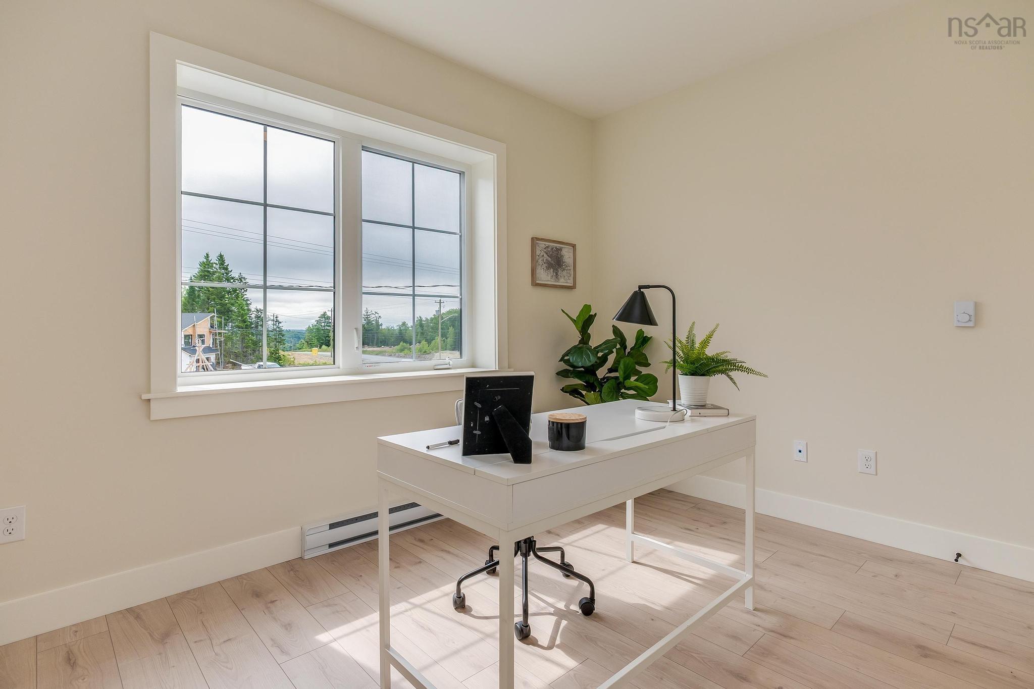 Lot 5011 242 Zaffre Drive, Middle Sackville, NS (MLS 202524675)