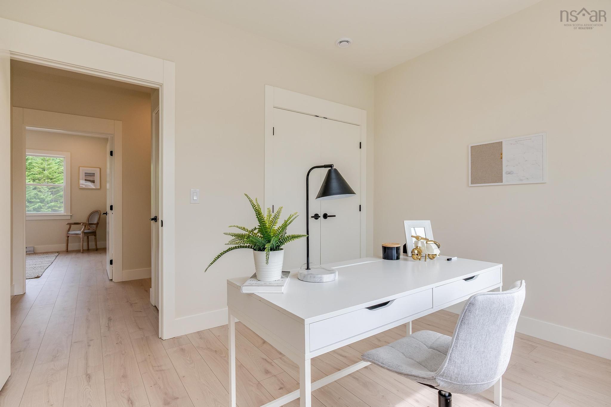 Lot 5011 242 Zaffre Drive, Middle Sackville, NS (MLS 202524675)