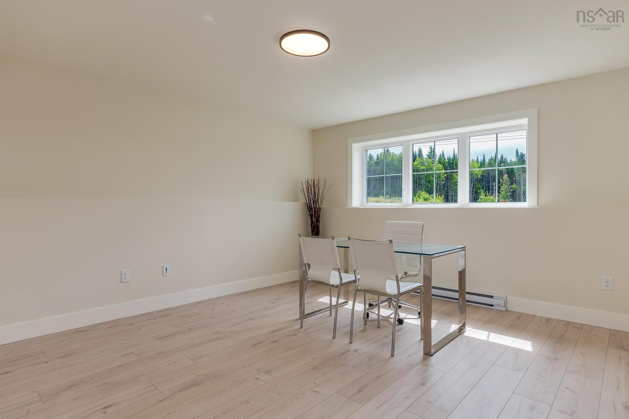 Lot 5011 242 Zaffre Drive, Middle Sackville, NS (MLS 202524675)