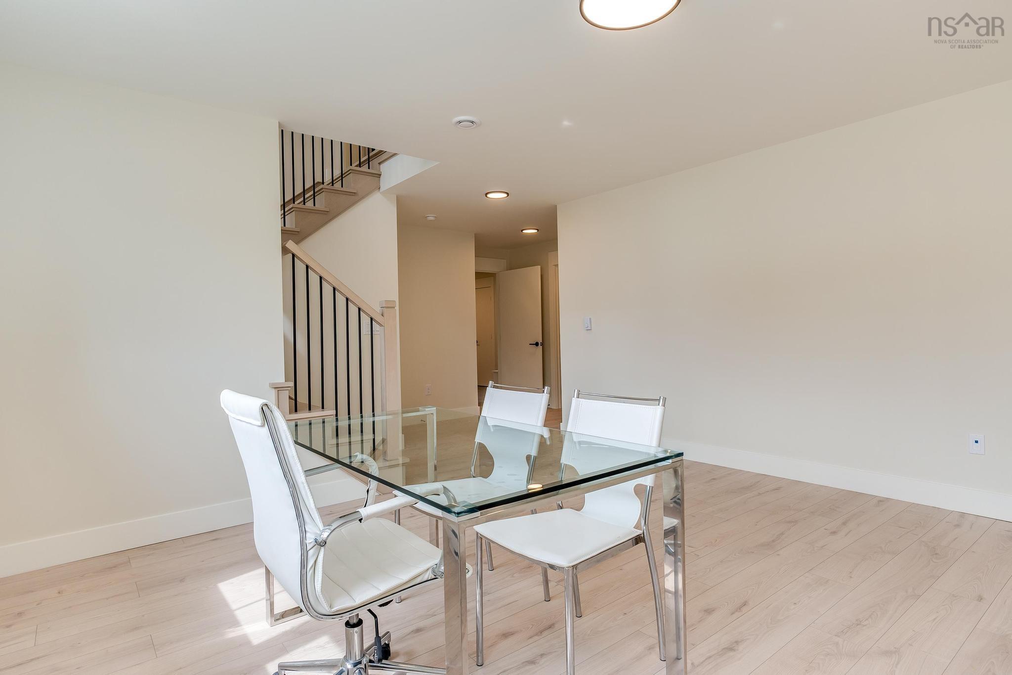 Lot 5011 242 Zaffre Drive, Middle Sackville, NS (MLS 202524675)