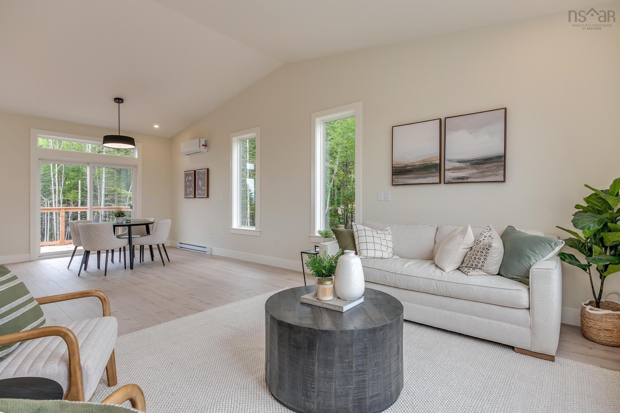 Lot 5011 242 Zaffre Drive, Middle Sackville, NS (MLS 202524675)