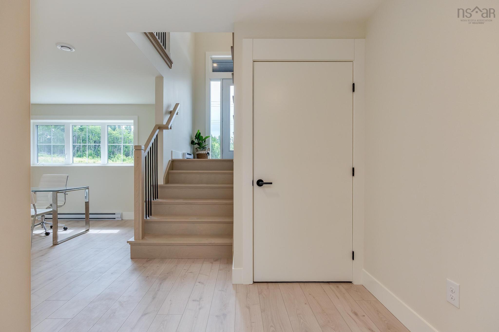 Lot 5011 242 Zaffre Drive, Middle Sackville, NS (MLS 202524675)