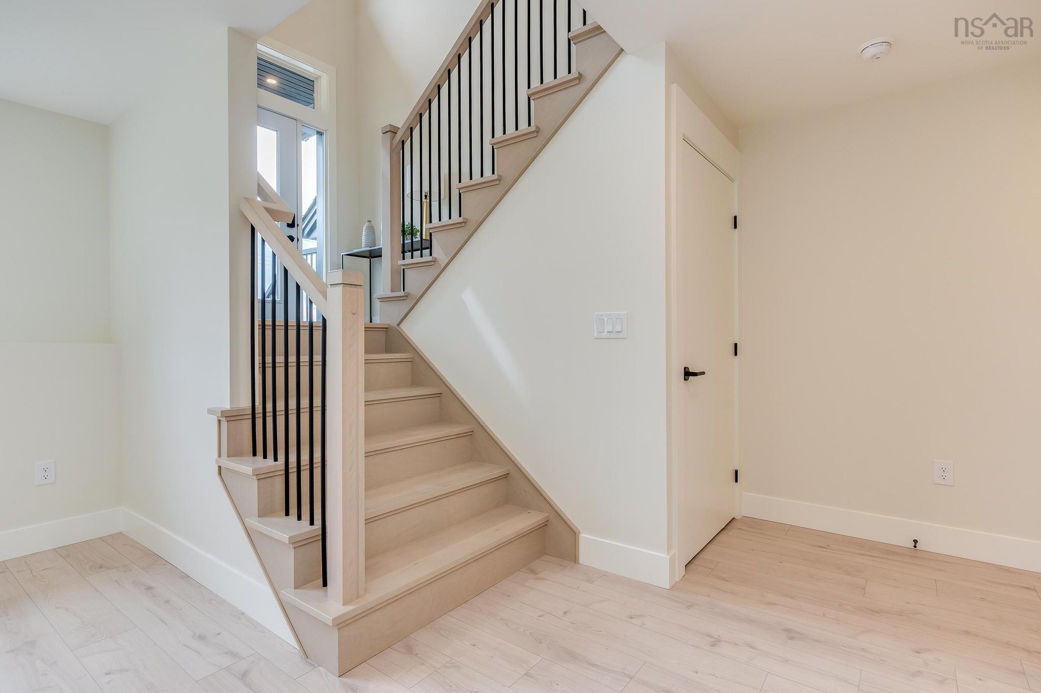 Lot 5011 242 Zaffre Drive, Middle Sackville, NS (MLS 202524675)