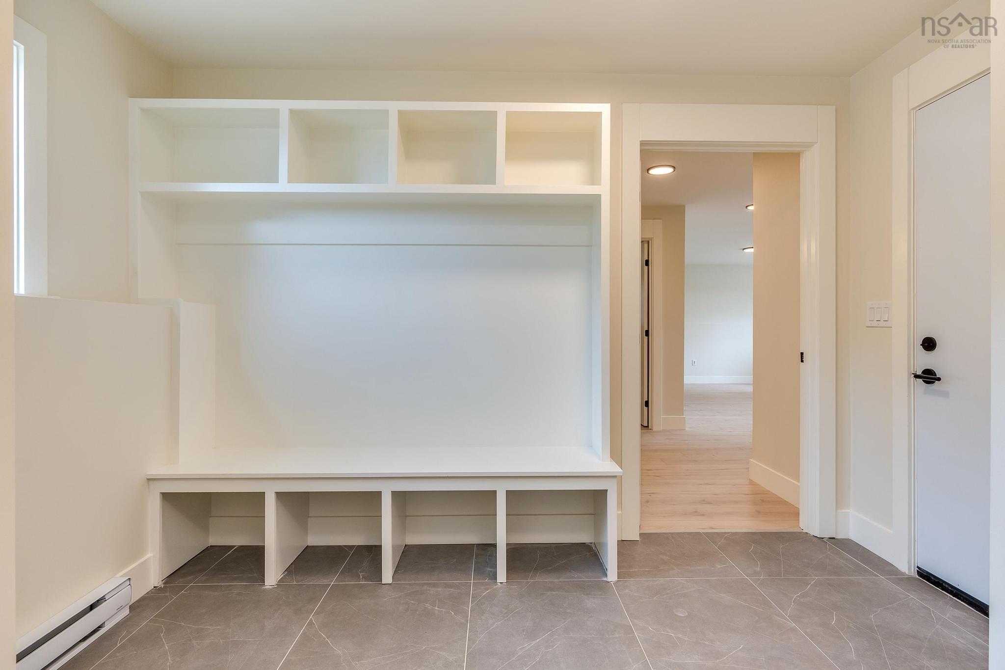 Lot 5011 242 Zaffre Drive, Middle Sackville, NS (MLS 202524675)