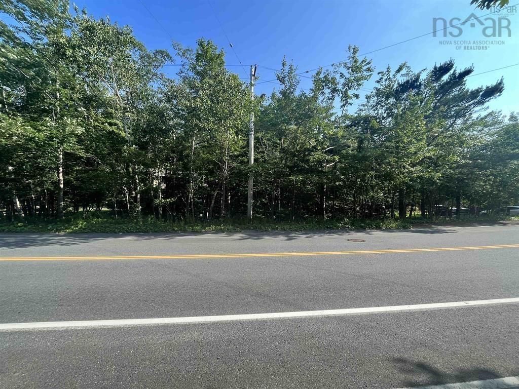Lot C-6 Purcells Cove Road, Halifax, NS (MLS® 202524677)