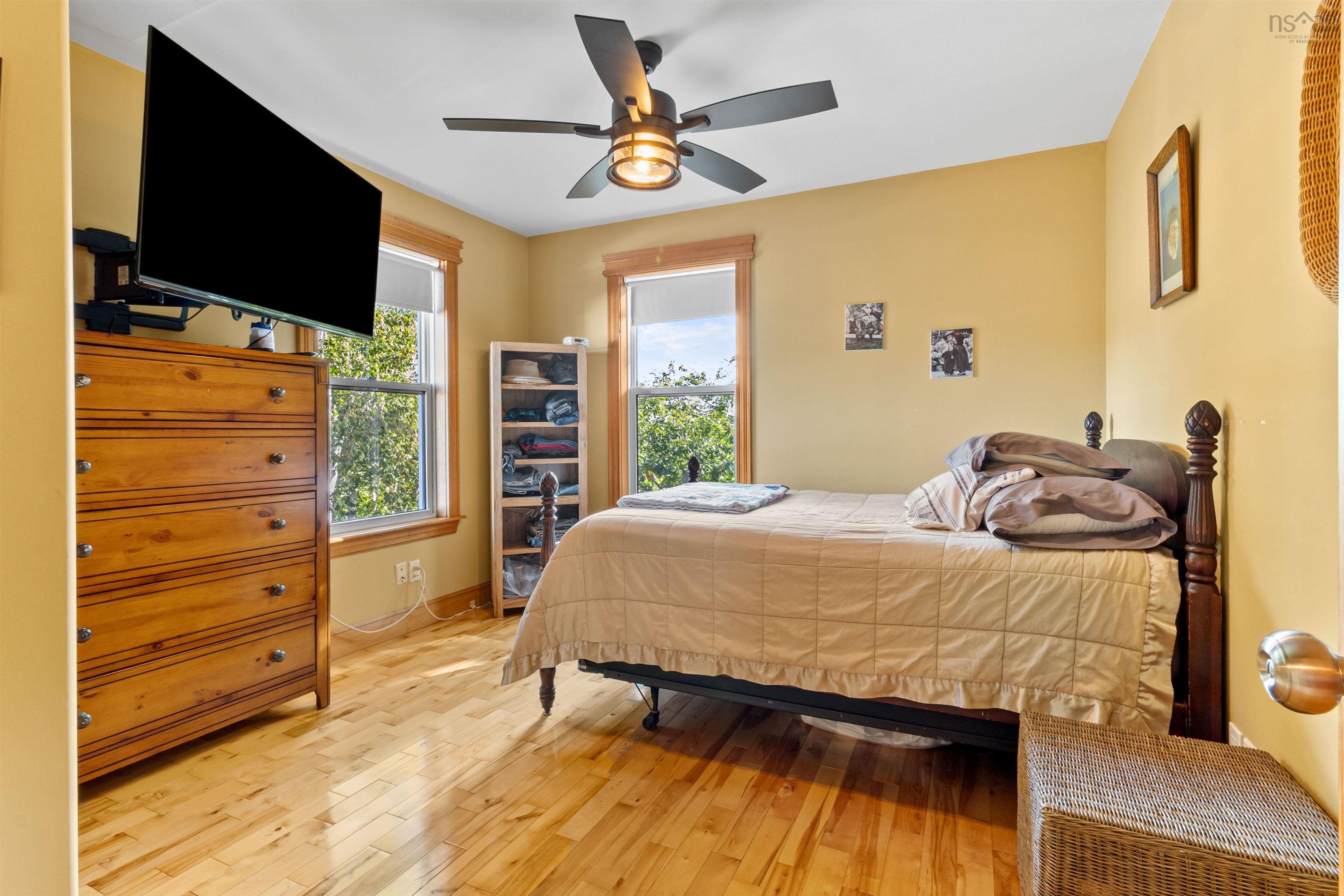 12 Acorn Road, Halifax, NS (MLS 202524683)