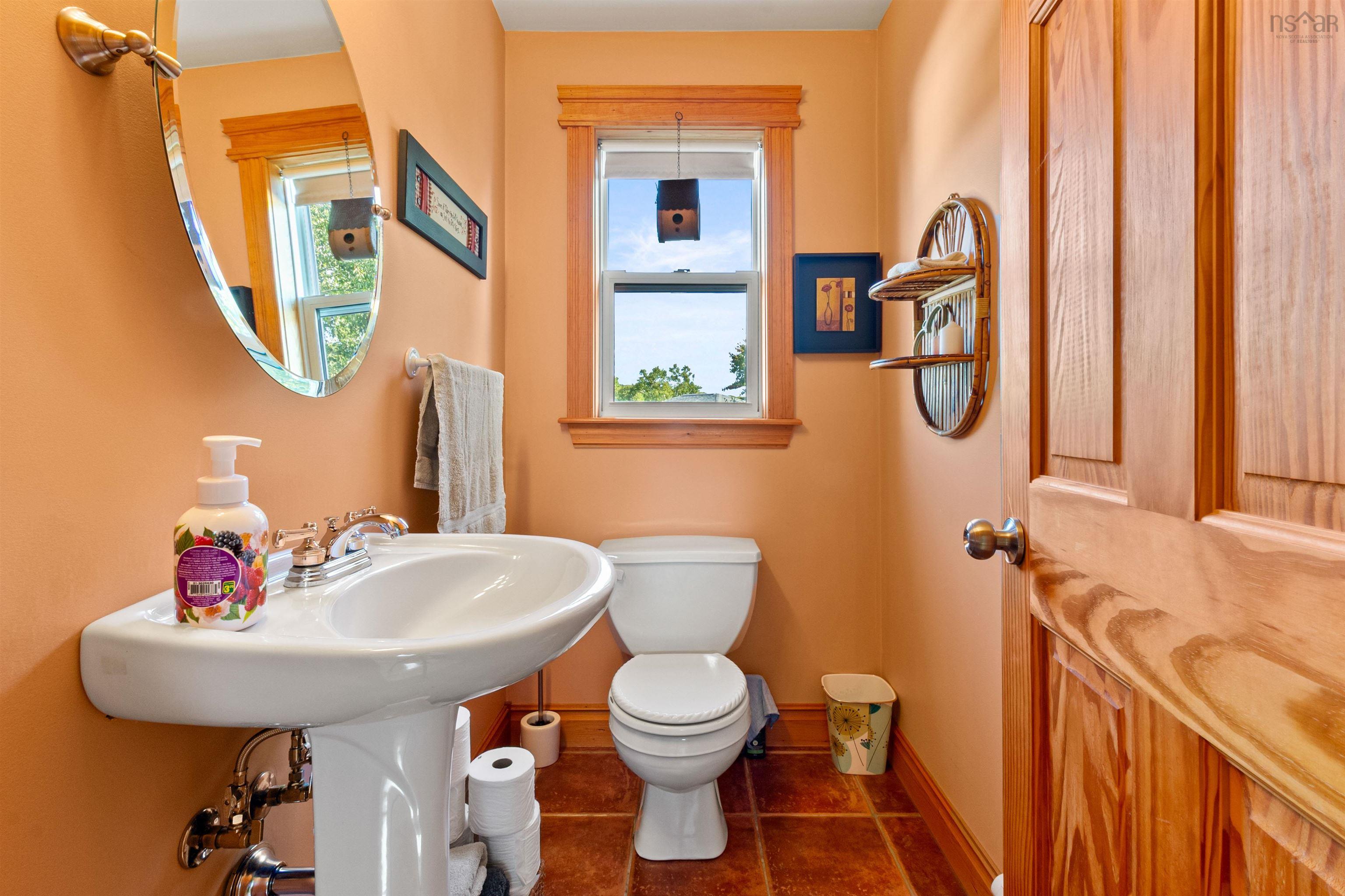 12 Acorn Road, Halifax, NS (MLS 202524683)