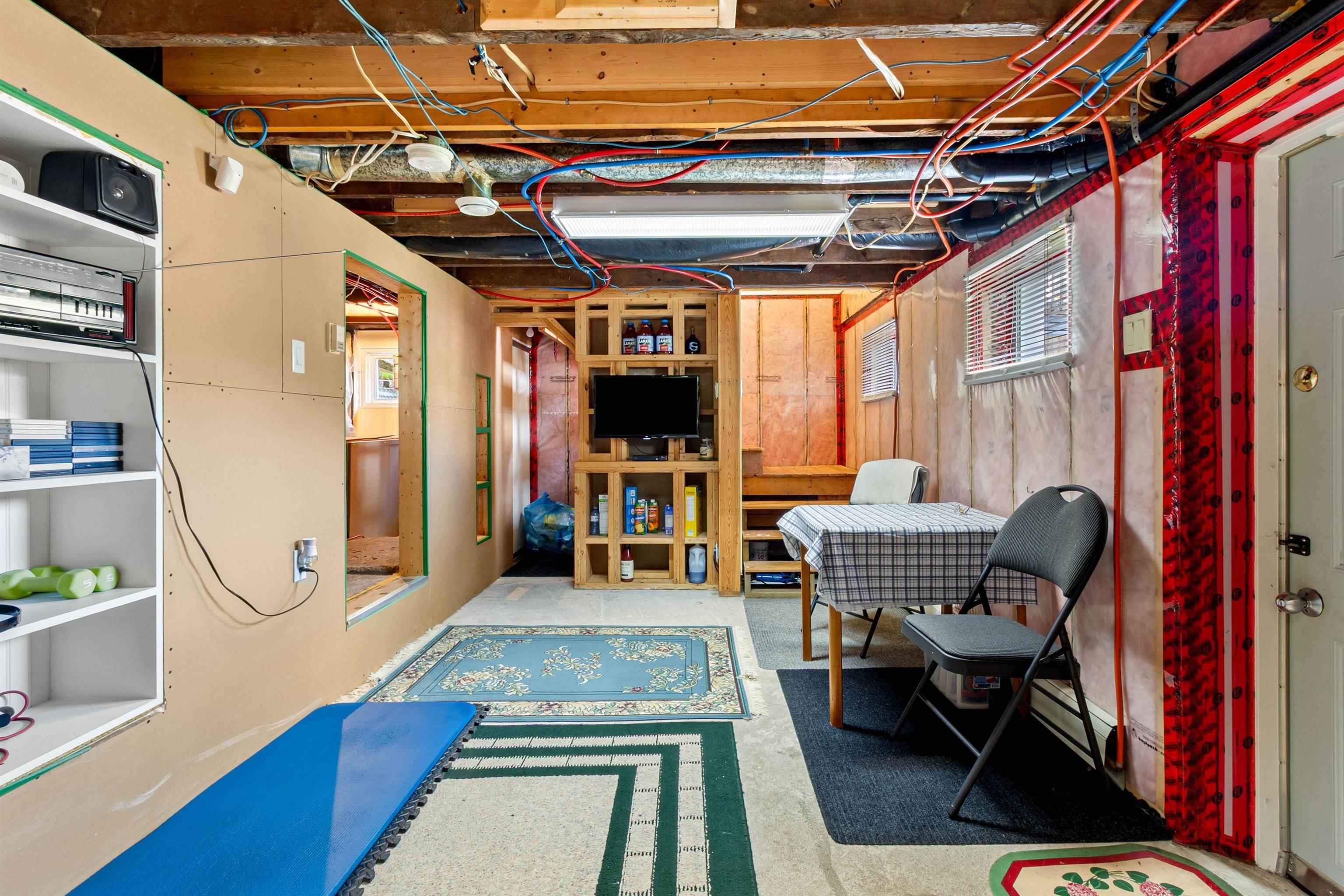 12 Acorn Road, Halifax, NS (MLS 202524683)