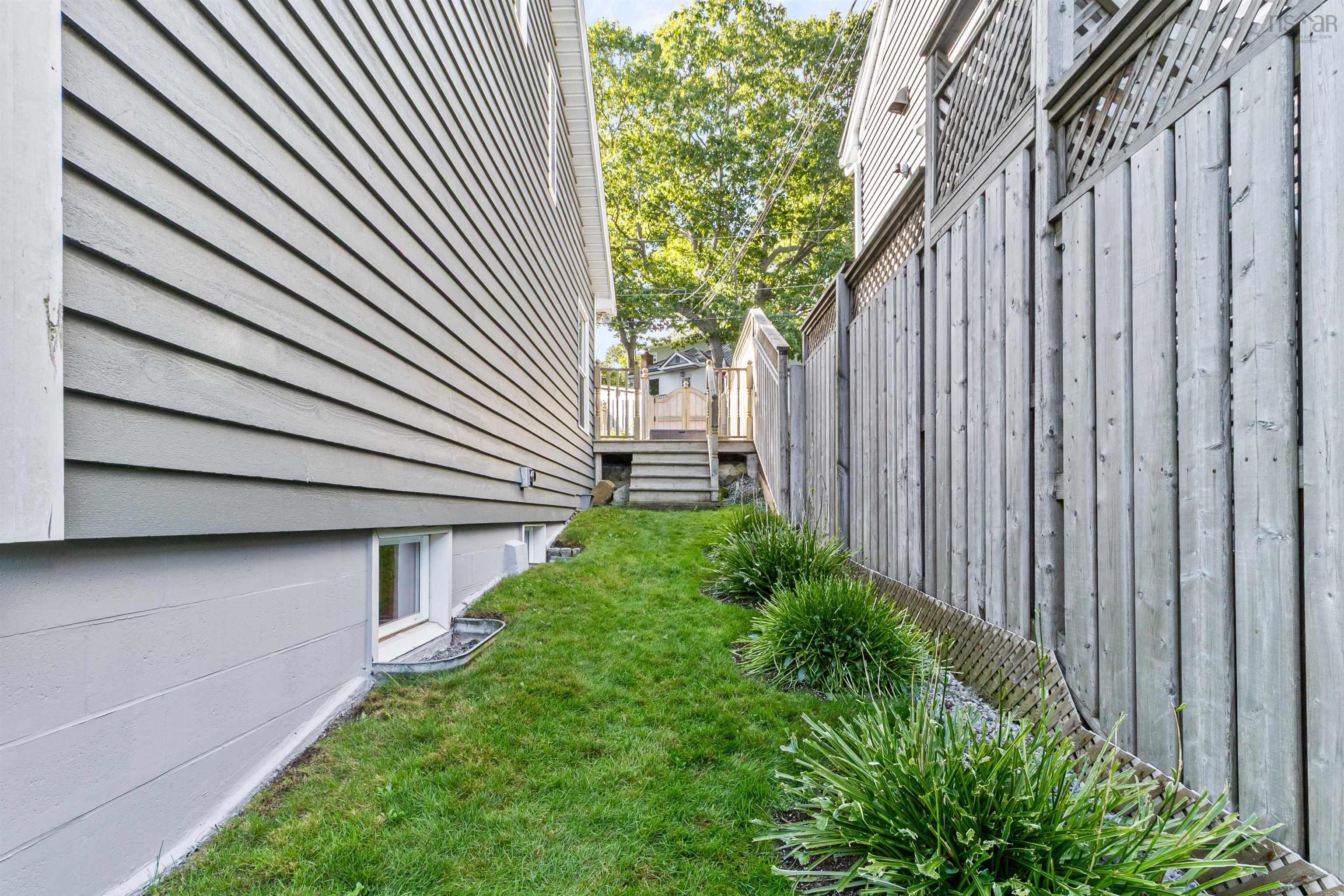 12 Acorn Road, Halifax, NS (MLS 202524683)