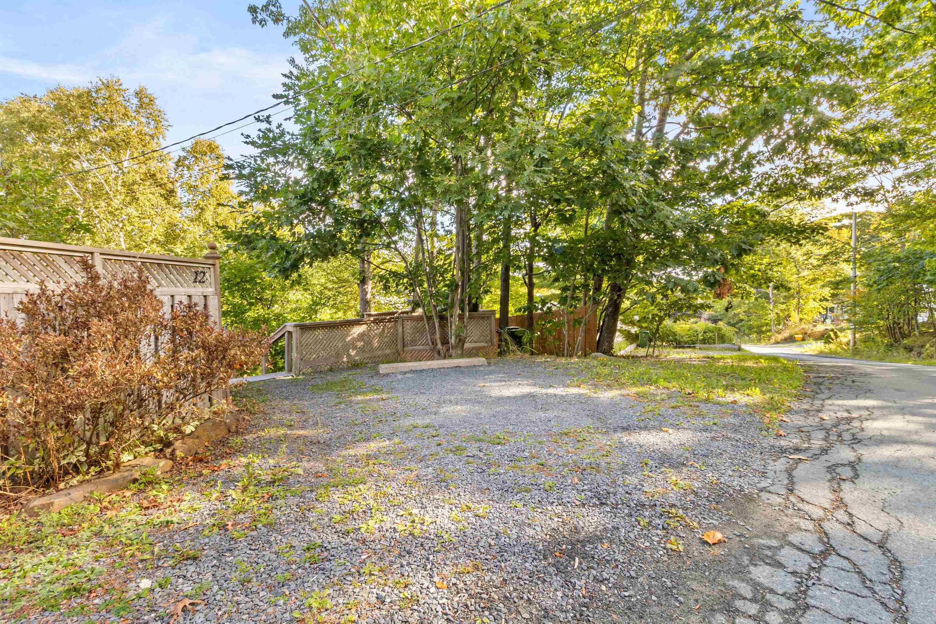 12 Acorn Road, Halifax, NS (MLS 202524683)