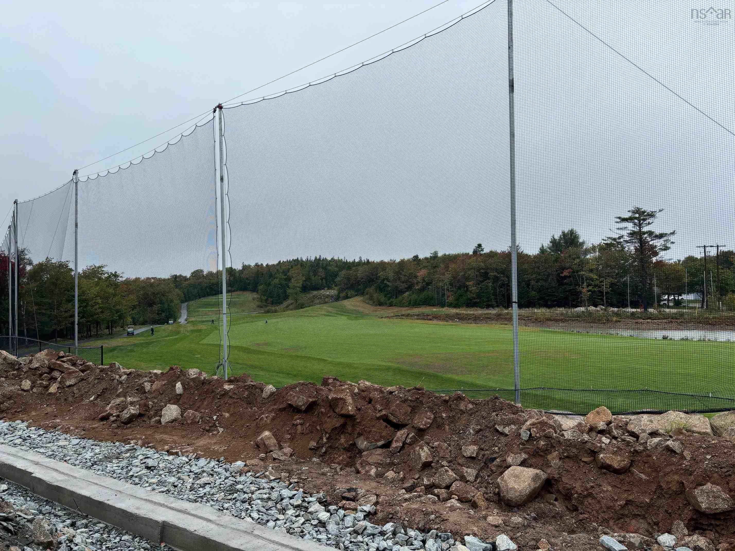 Lot 8-38 271 Provence Way, Brunello Estates, NS (MLS® 202524689)
