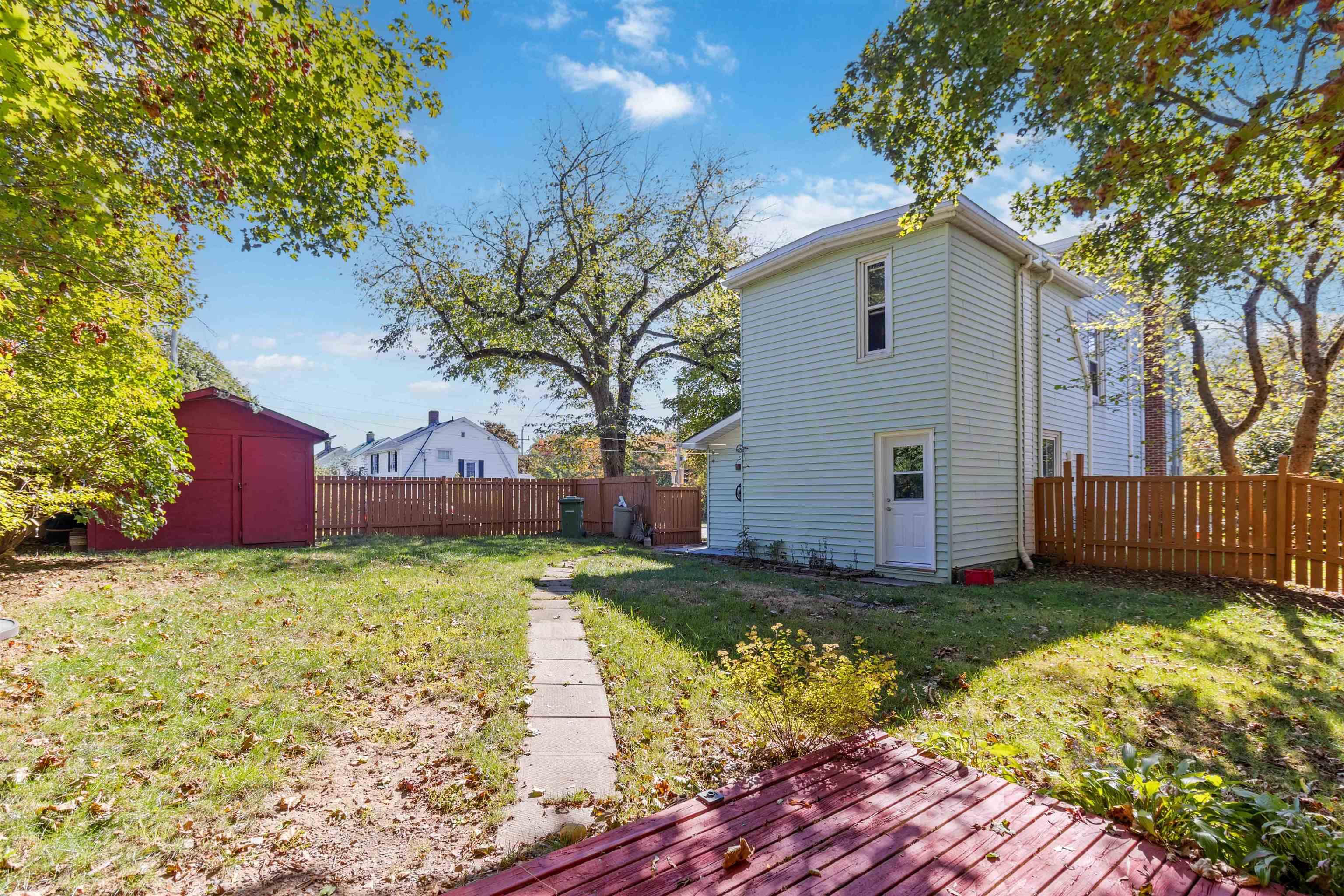 132 Victoria Road, Dartmouth, NS (MLS 202524692)