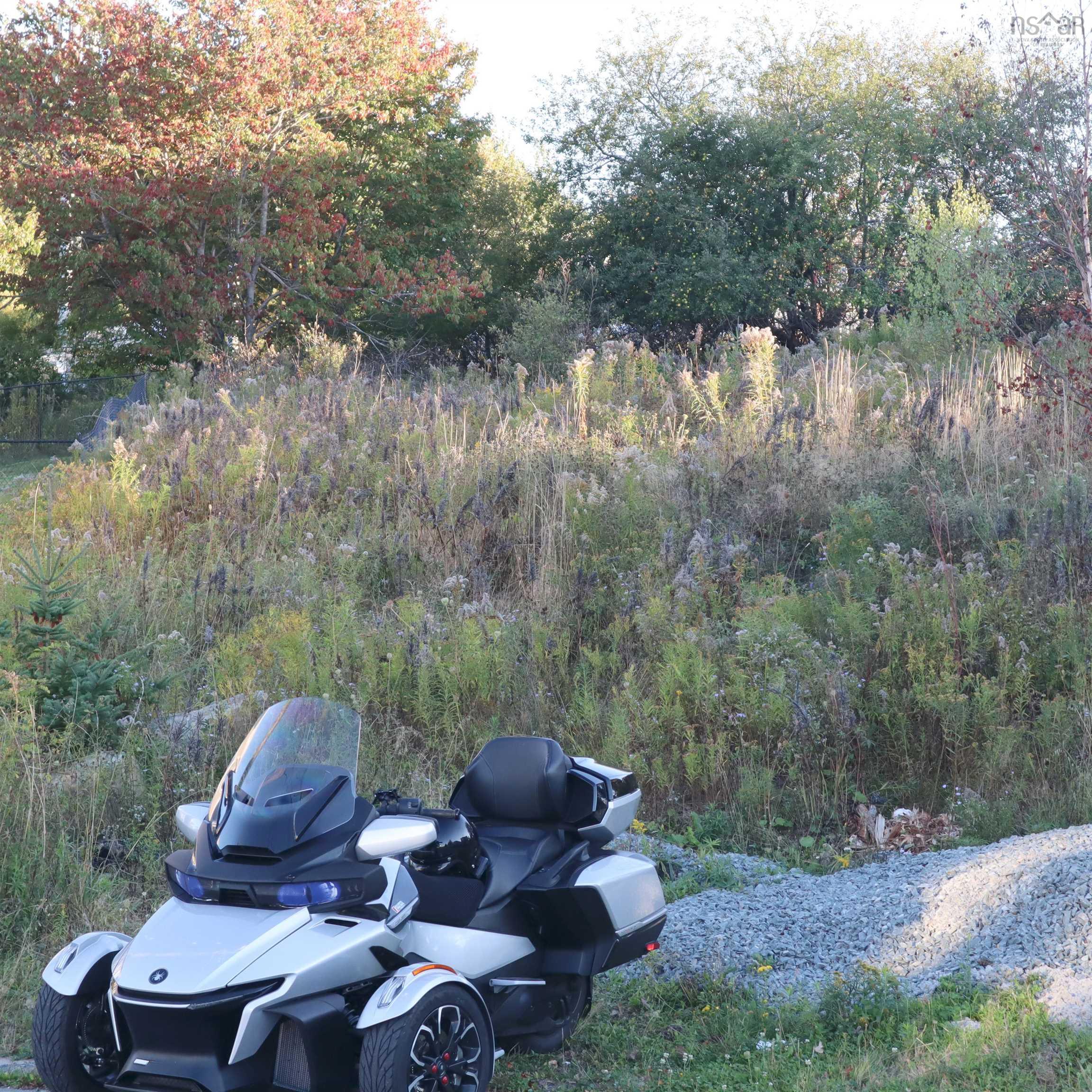 Lot 314 44 Poonam Court, Dartmouth, NS (MLS® 202524693)