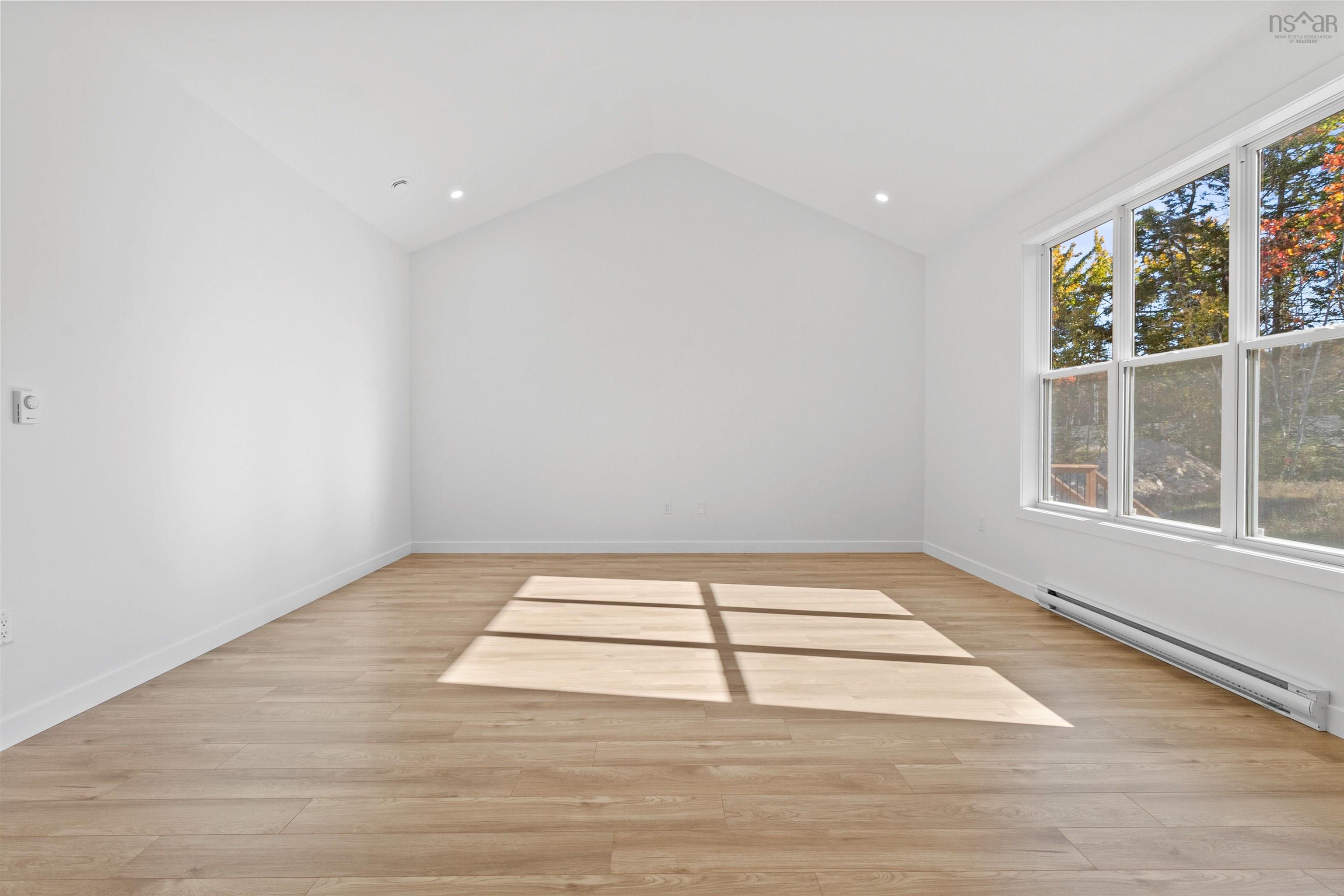 Gw-40 57 Gardenia Way, Dartmouth, NS (MLS 202524700)