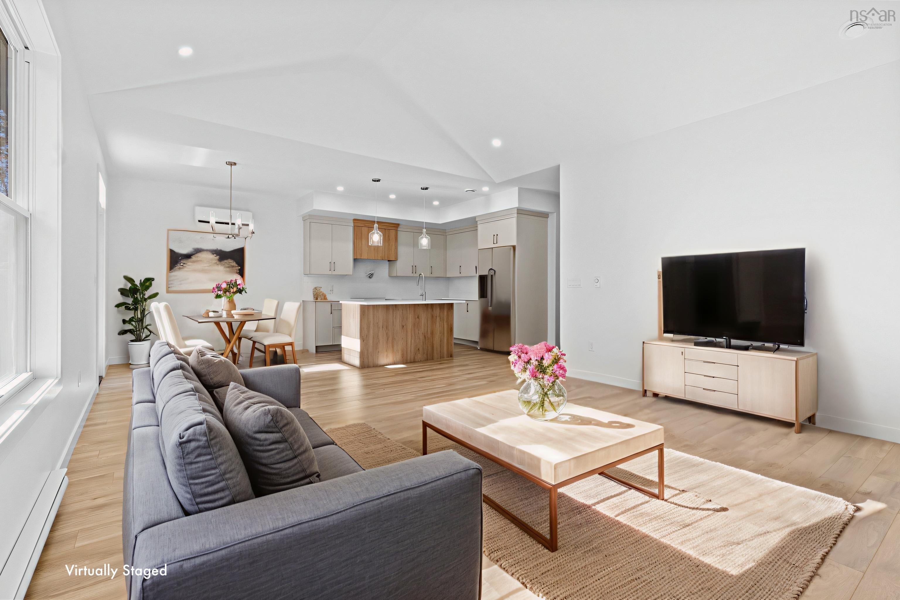 Gw-40 57 Gardenia Way, Dartmouth, NS (MLS 202524700)