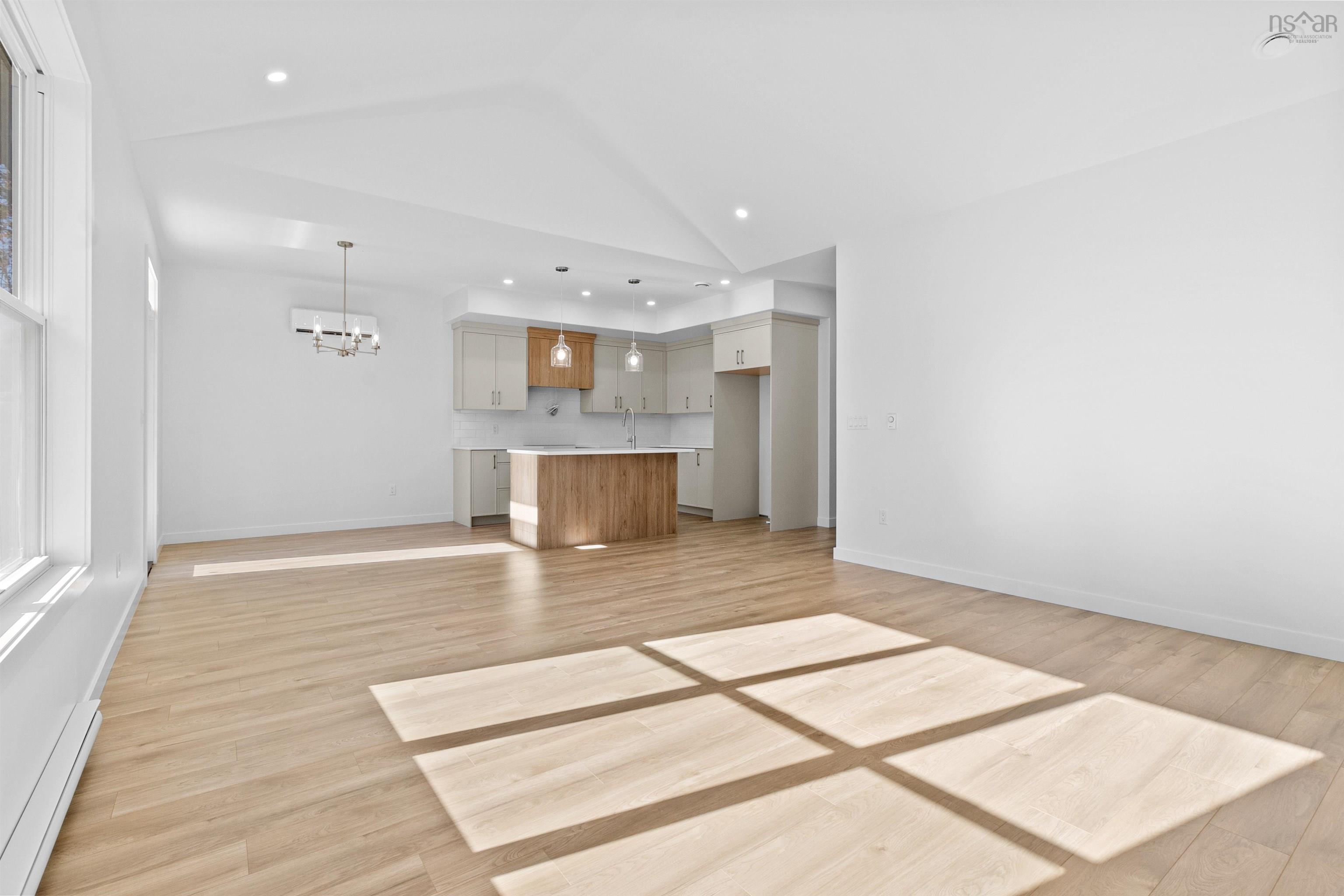 Gw-40 57 Gardenia Way, Dartmouth, NS (MLS 202524700)