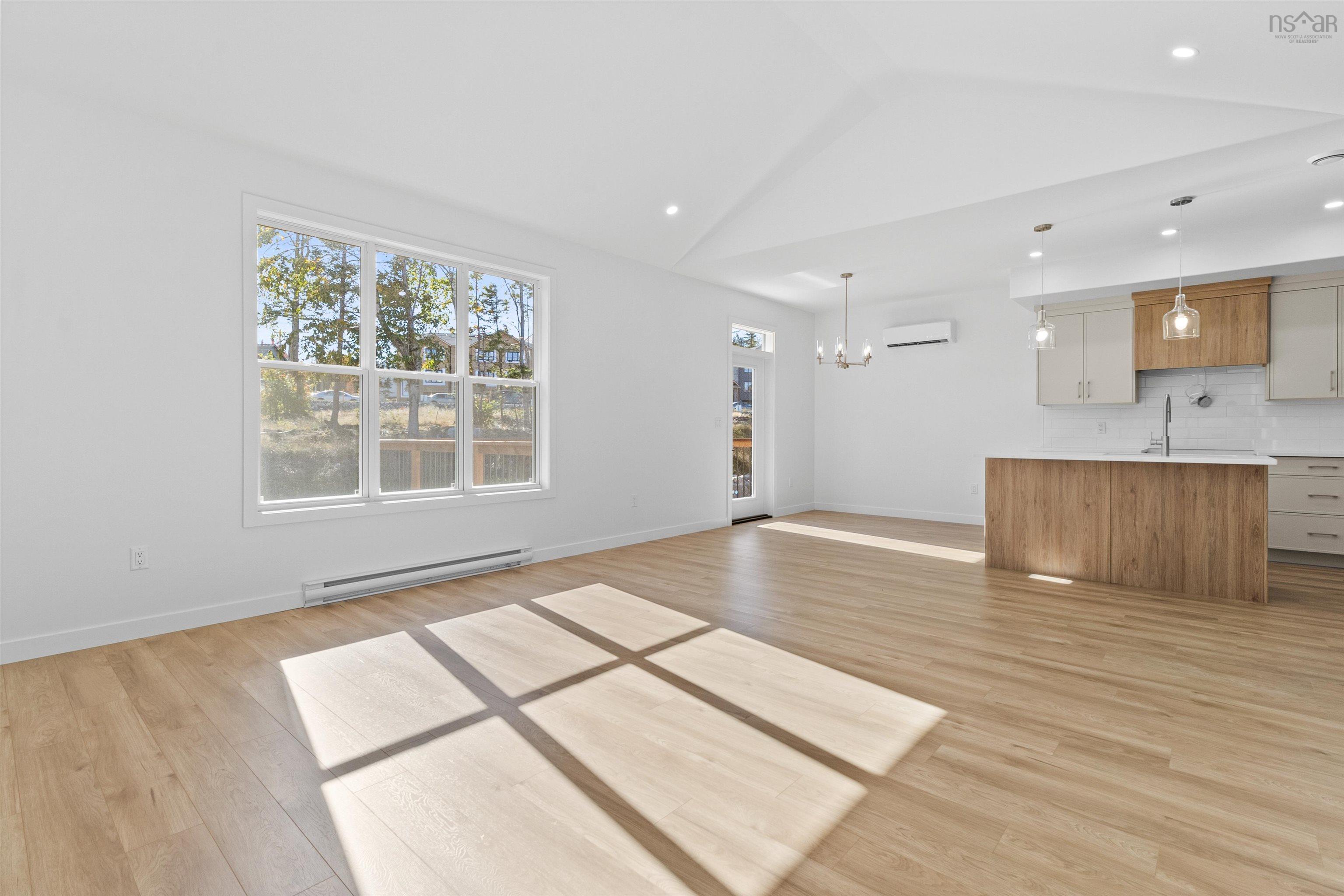 Gw-40 57 Gardenia Way, Dartmouth, NS (MLS 202524700)