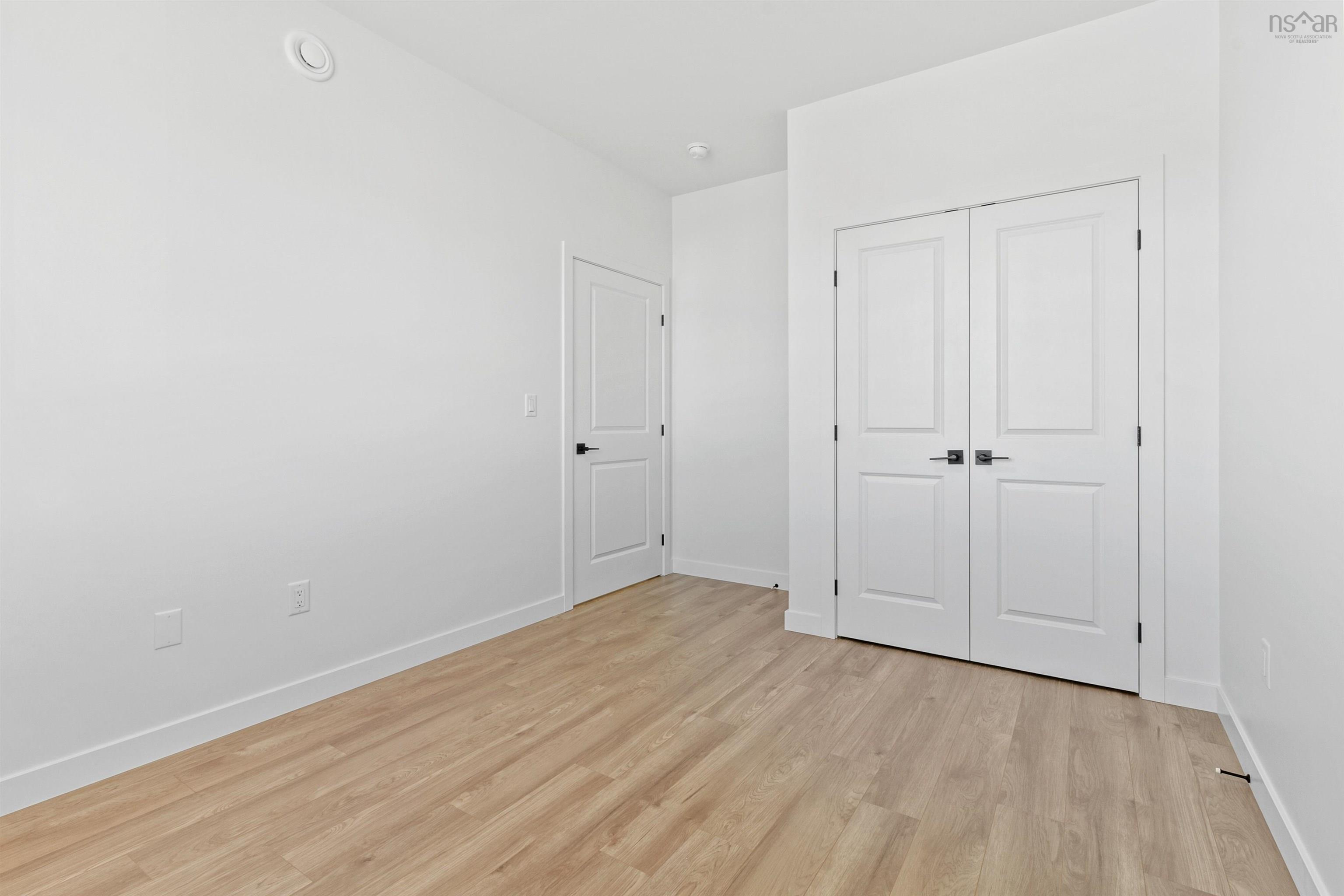 Gw-40 57 Gardenia Way, Dartmouth, NS (MLS 202524700)