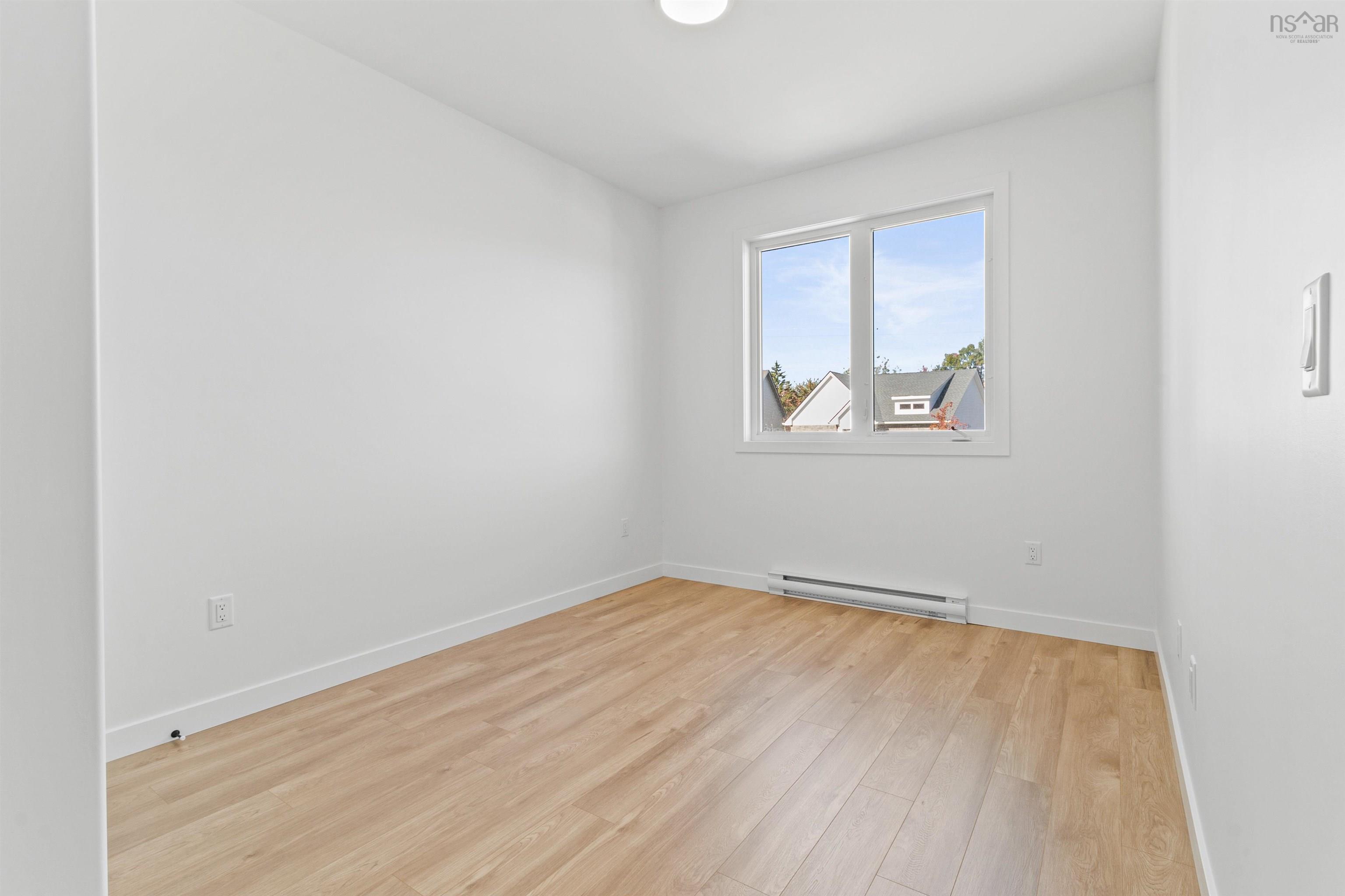 Gw-40 57 Gardenia Way, Dartmouth, NS (MLS 202524700)