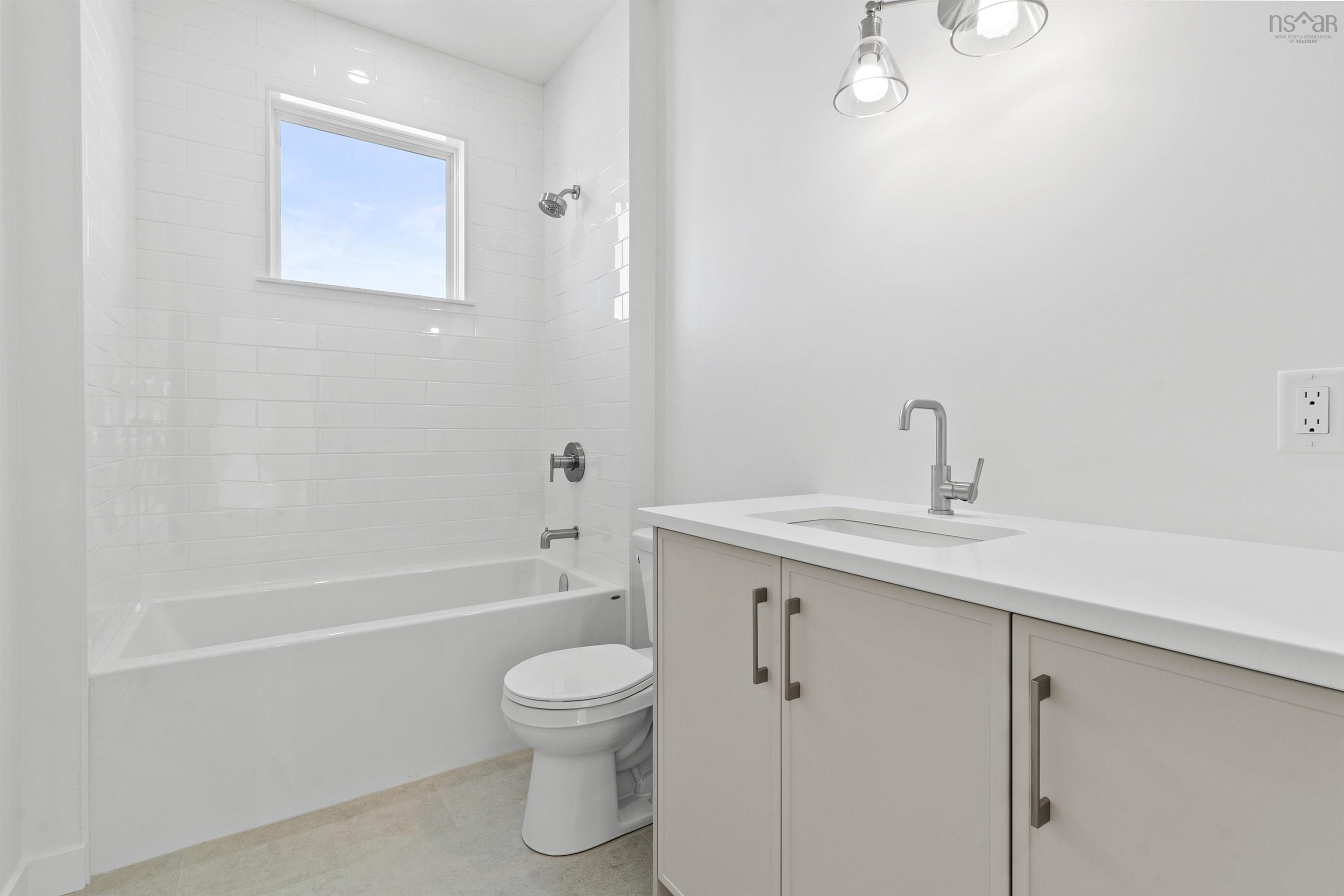 Gw-40 57 Gardenia Way, Dartmouth, NS (MLS 202524700)