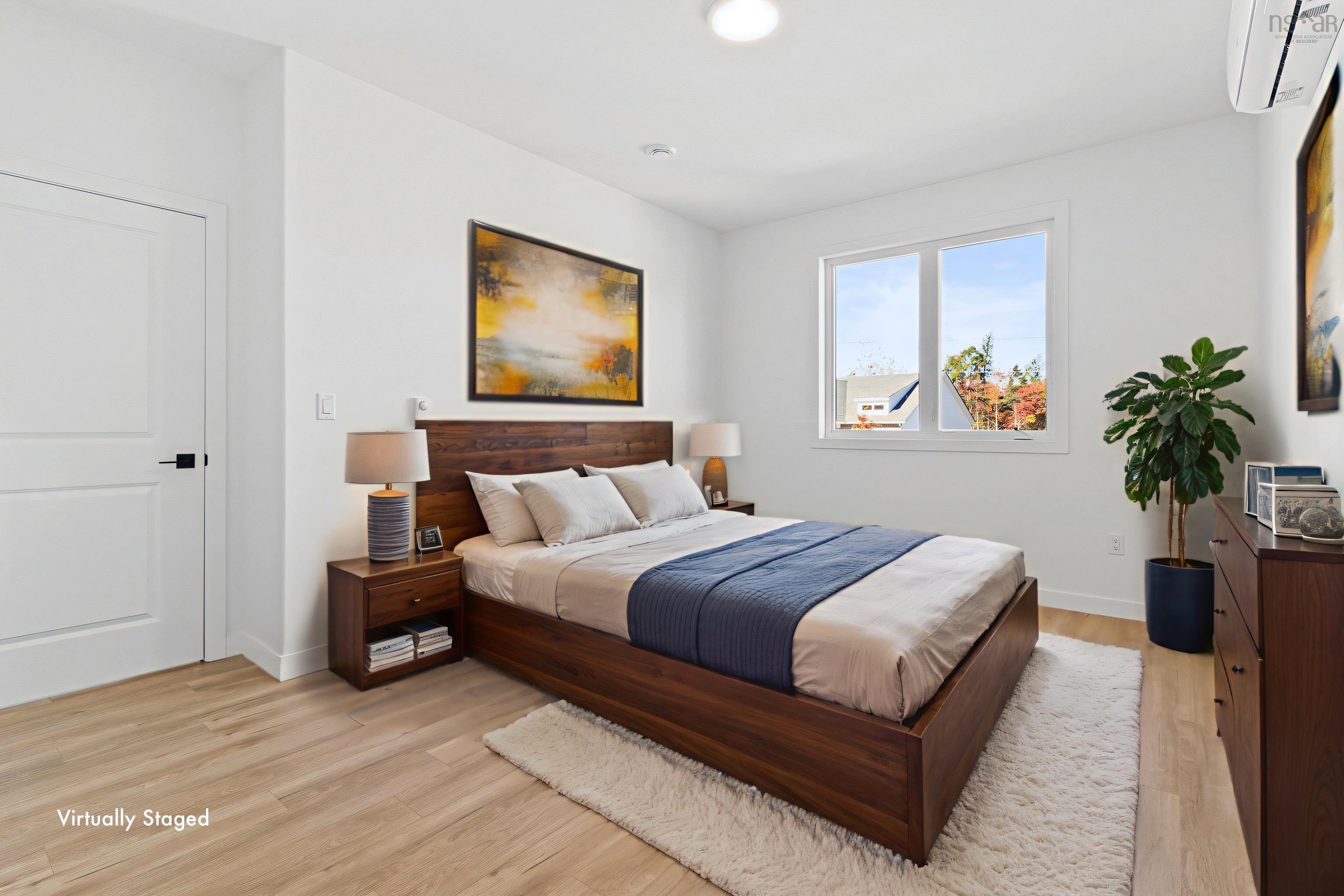 Gw-40 57 Gardenia Way, Dartmouth, NS (MLS 202524700)