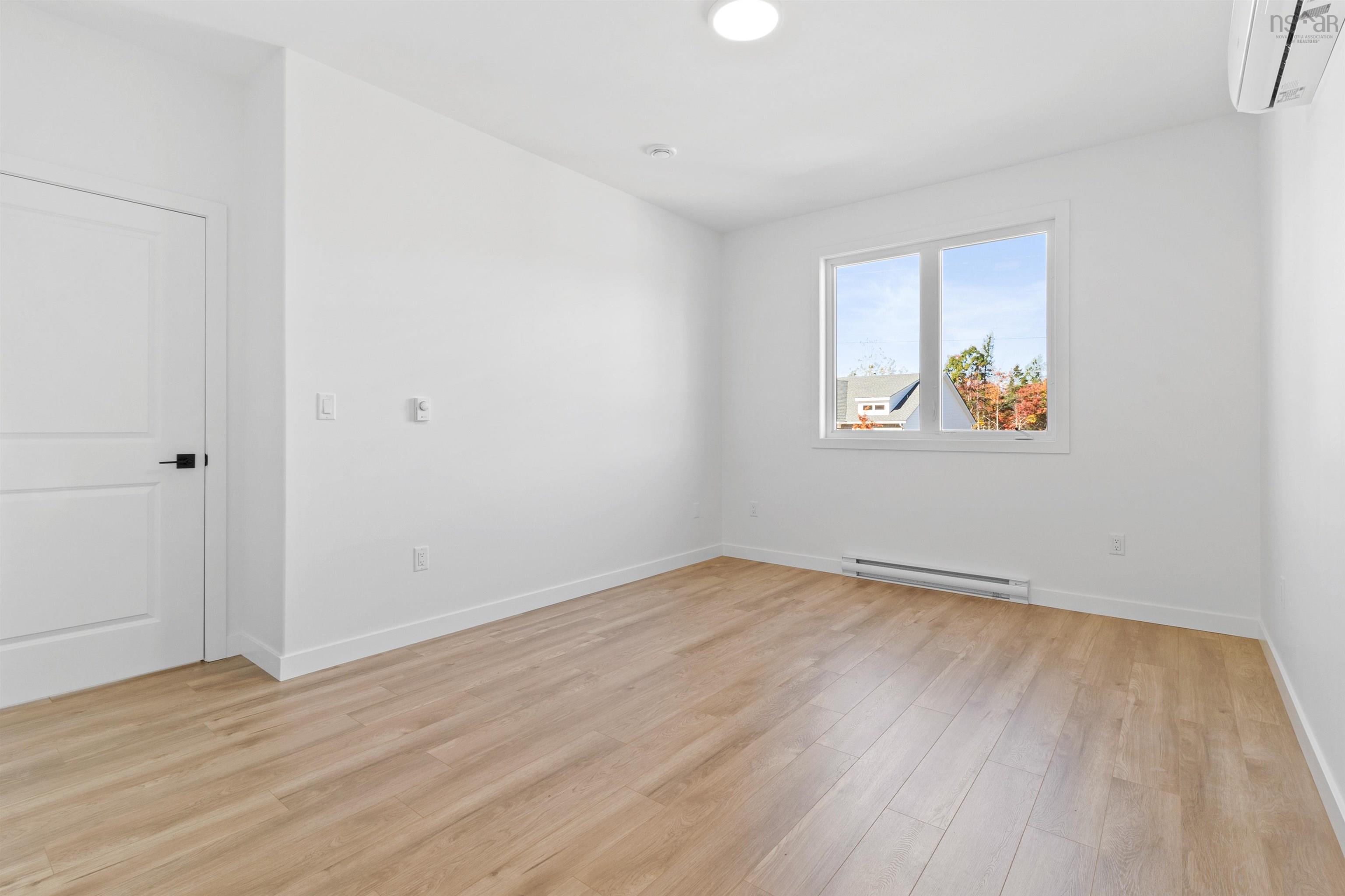 Gw-40 57 Gardenia Way, Dartmouth, NS (MLS 202524700)