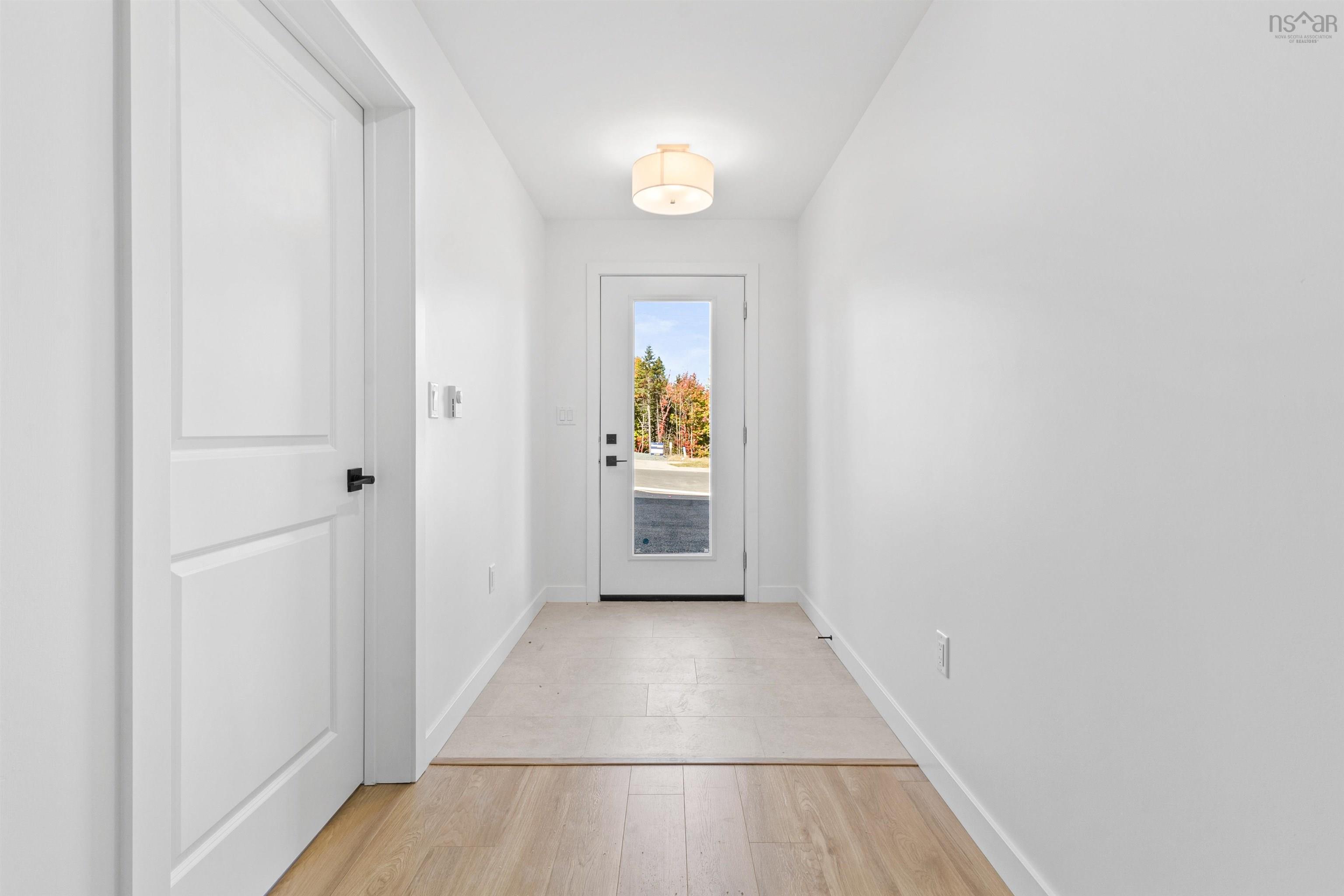 Gw-40 57 Gardenia Way, Dartmouth, NS (MLS 202524700)