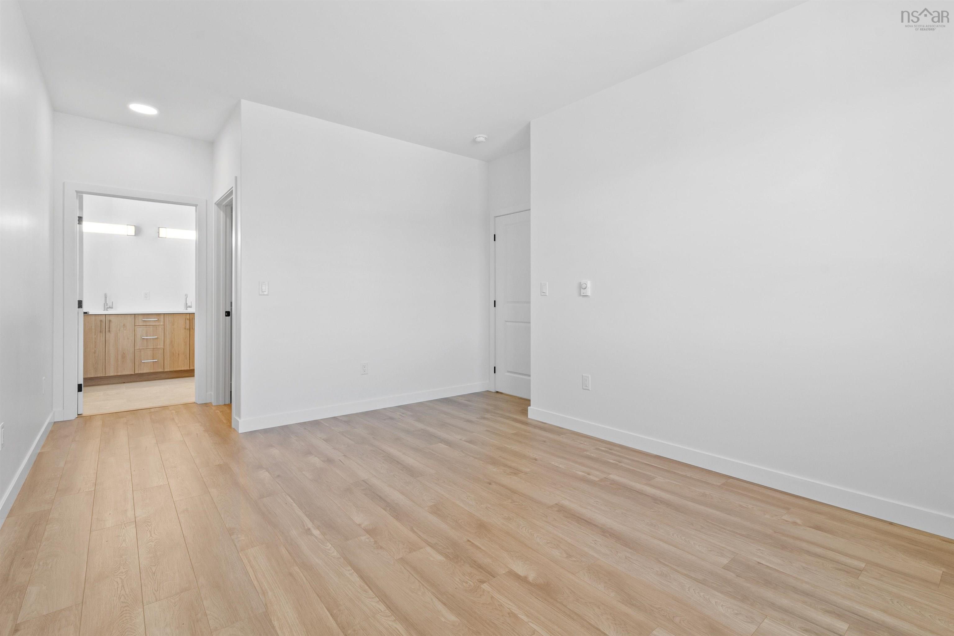 Gw-40 57 Gardenia Way, Dartmouth, NS (MLS 202524700)