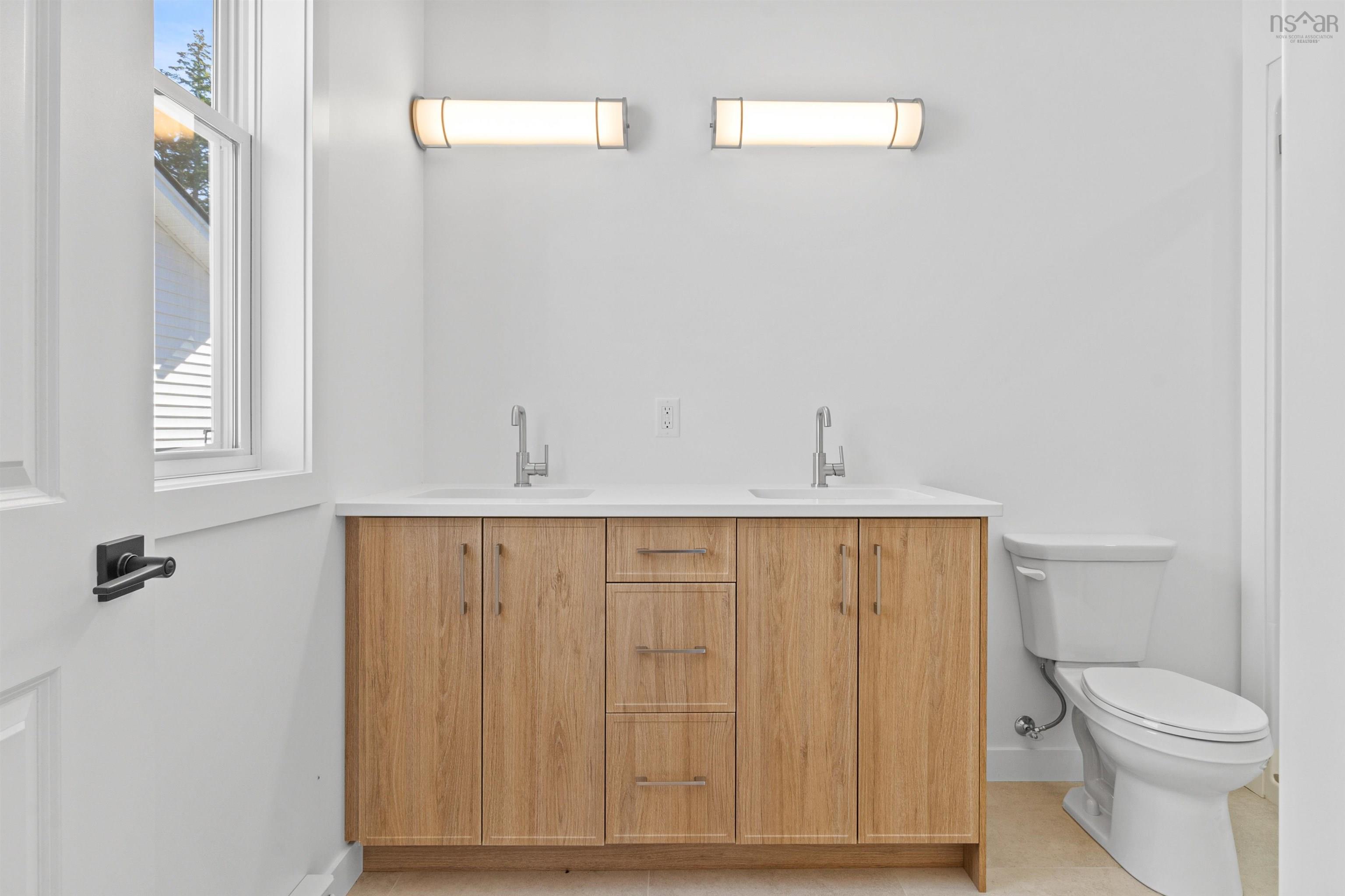 Gw-40 57 Gardenia Way, Dartmouth, NS (MLS 202524700)