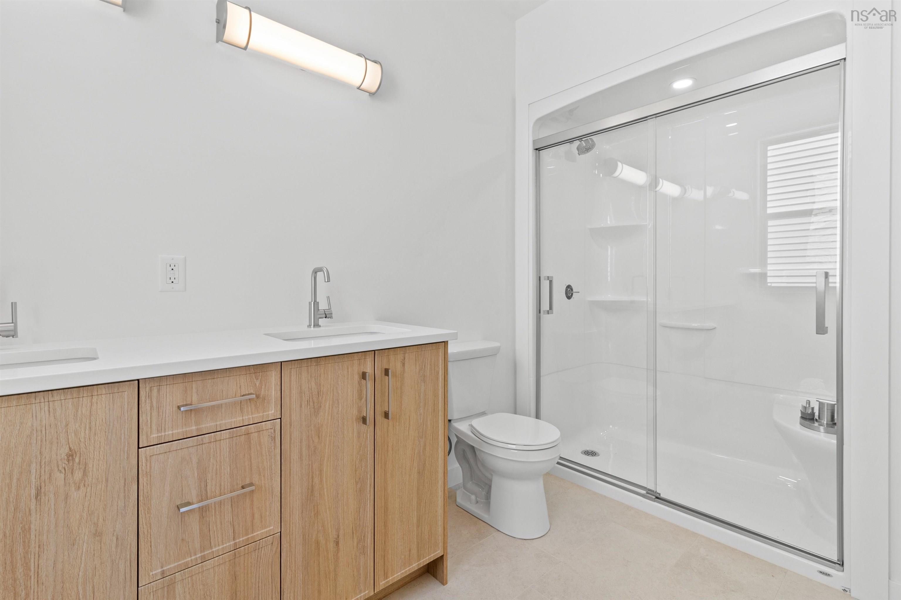 Gw-40 57 Gardenia Way, Dartmouth, NS (MLS 202524700)