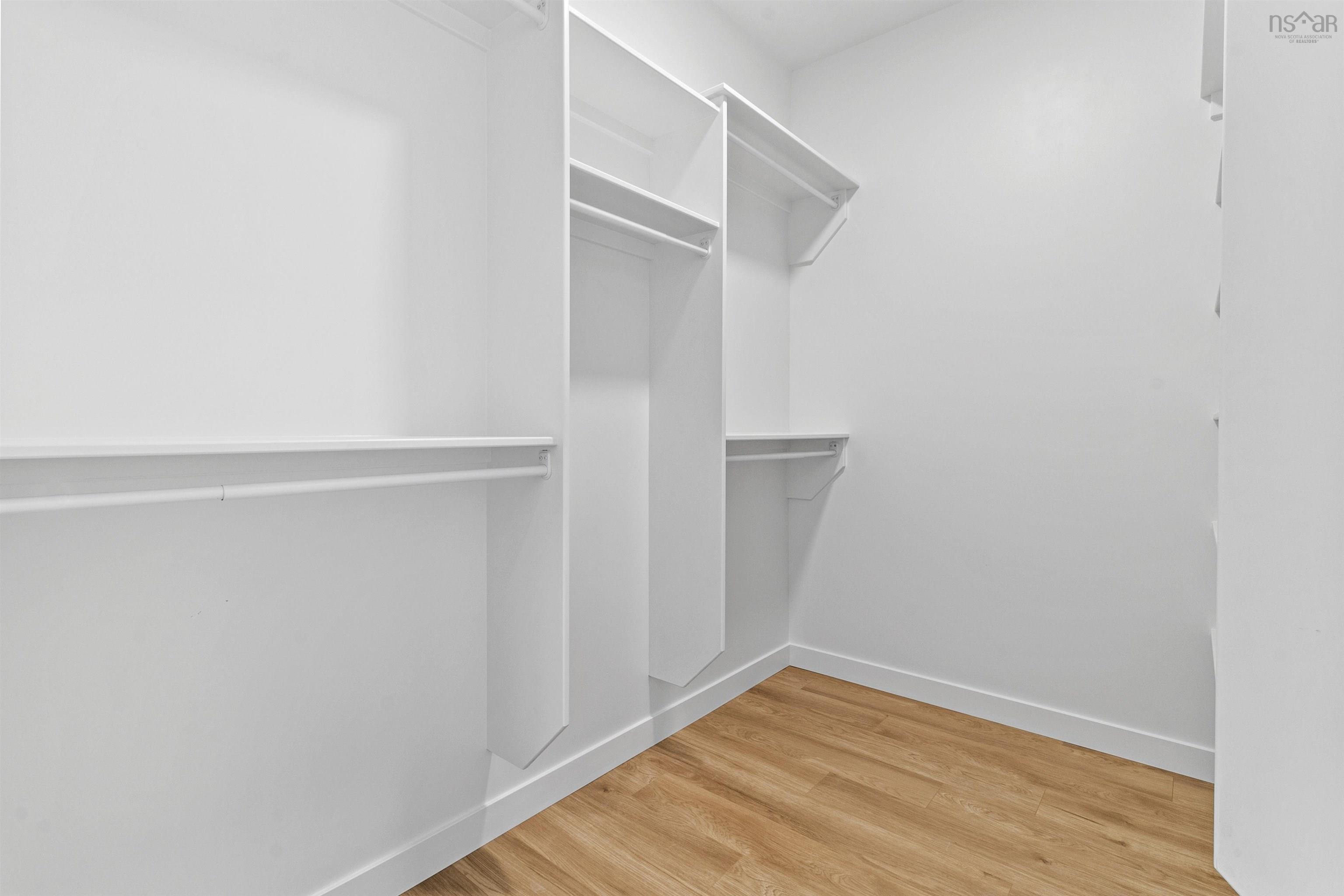 Gw-40 57 Gardenia Way, Dartmouth, NS (MLS 202524700)