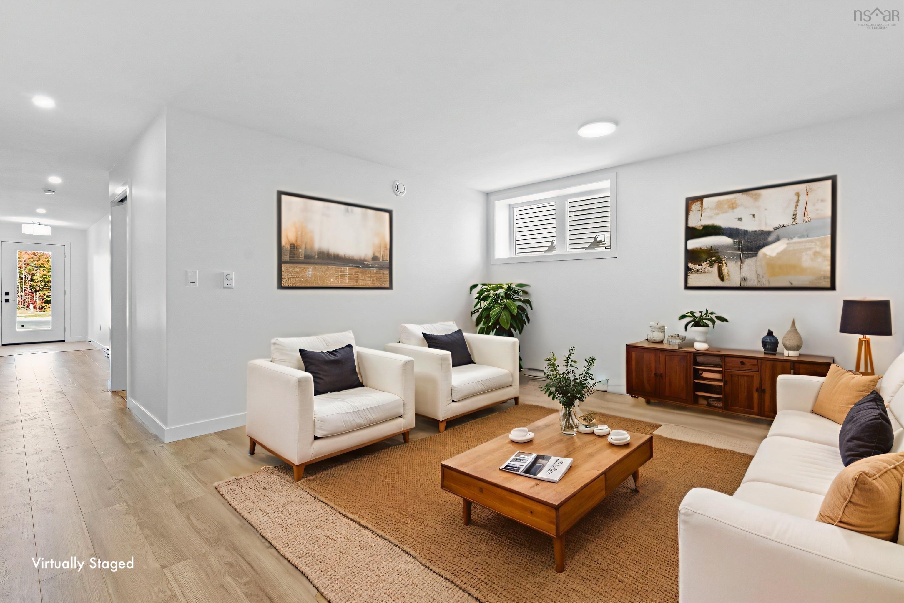 Gw-40 57 Gardenia Way, Dartmouth, NS (MLS 202524700)