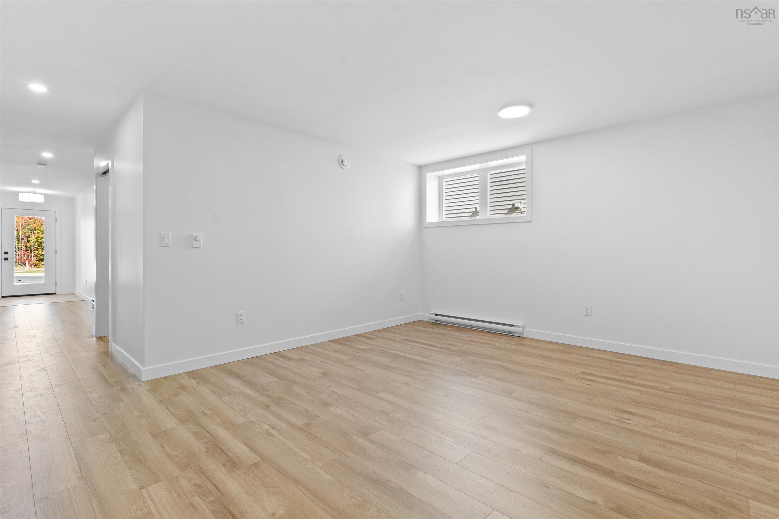 Gw-40 57 Gardenia Way, Dartmouth, NS (MLS 202524700)