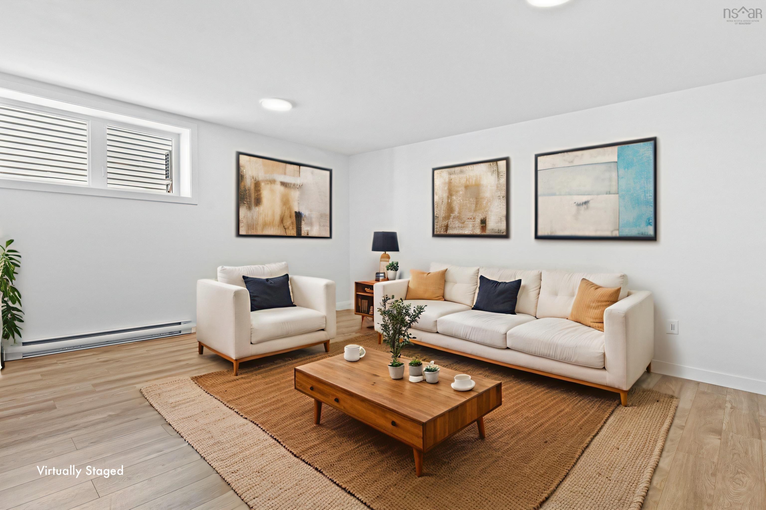 Gw-40 57 Gardenia Way, Dartmouth, NS (MLS 202524700)