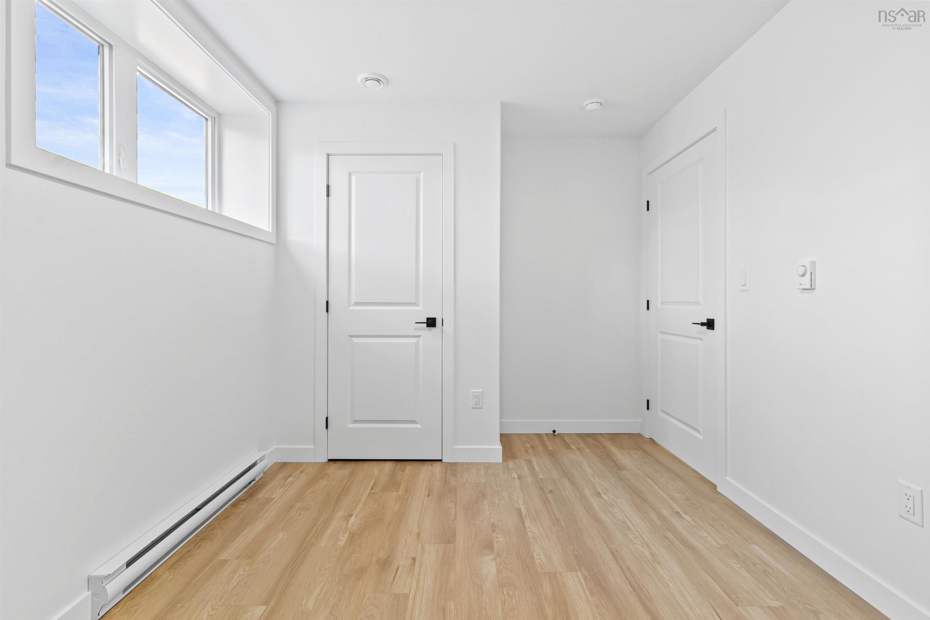 Gw-40 57 Gardenia Way, Dartmouth, NS (MLS 202524700)