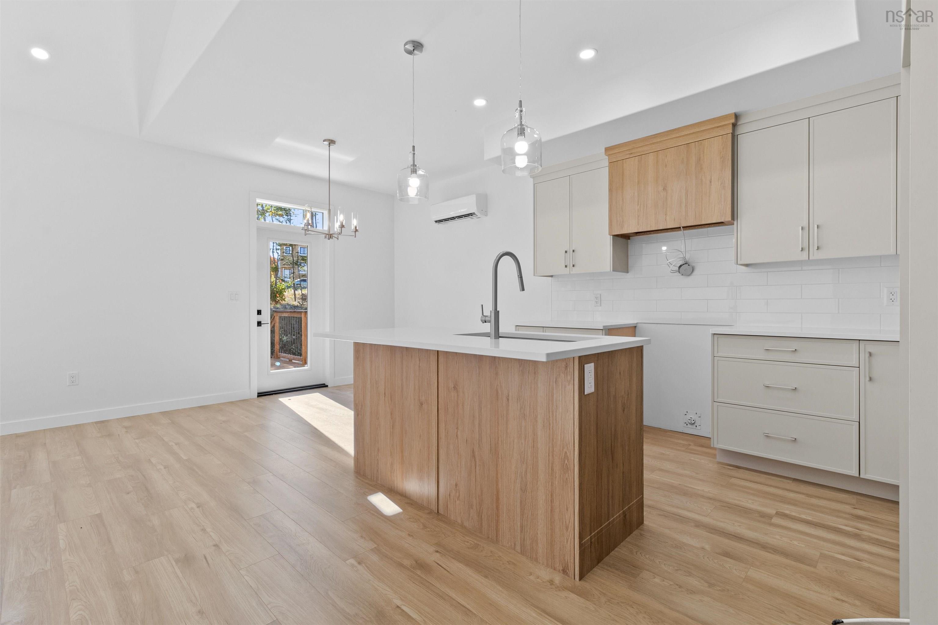 Gw-40 57 Gardenia Way, Dartmouth, NS (MLS 202524700)