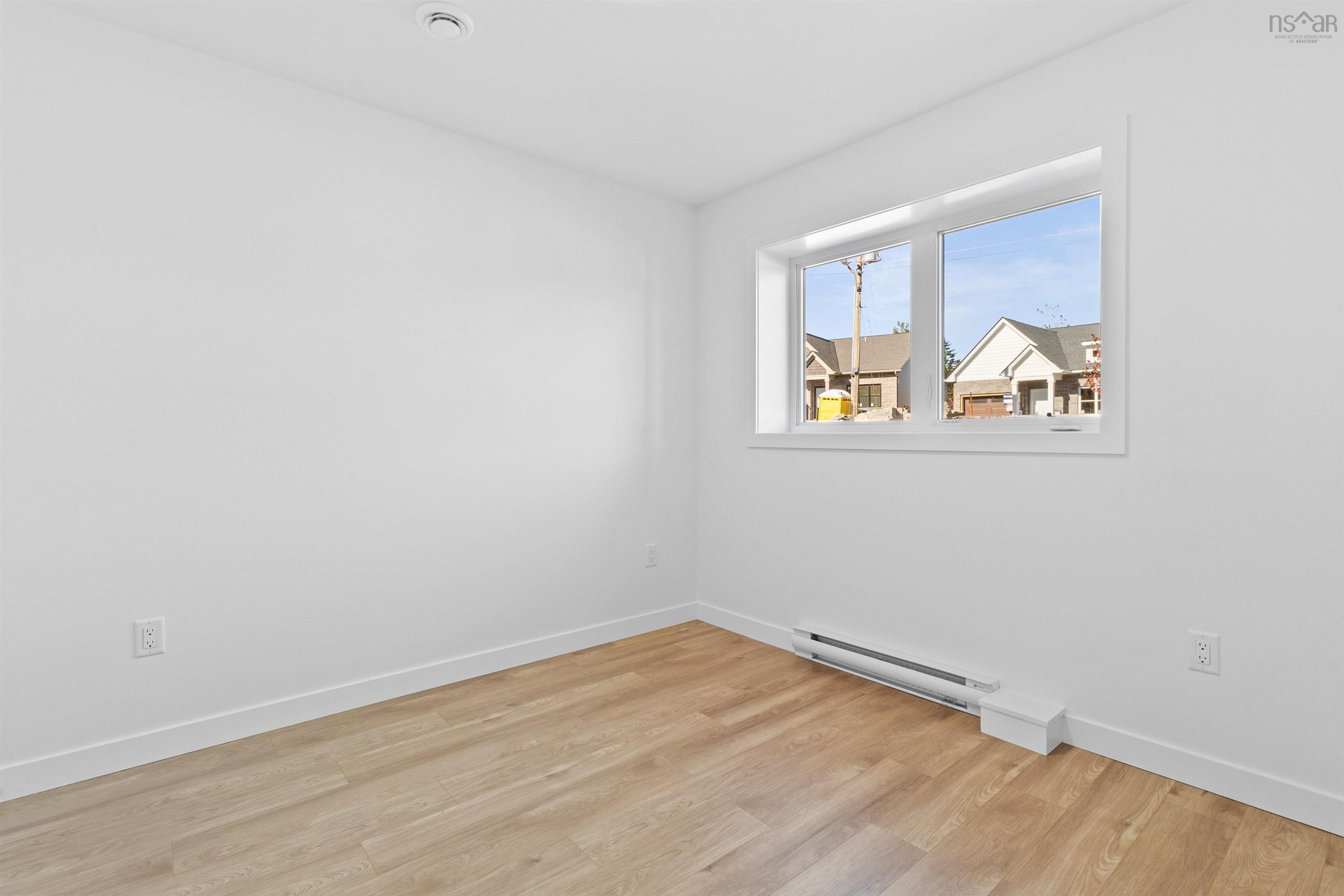 Gw-40 57 Gardenia Way, Dartmouth, NS (MLS 202524700)