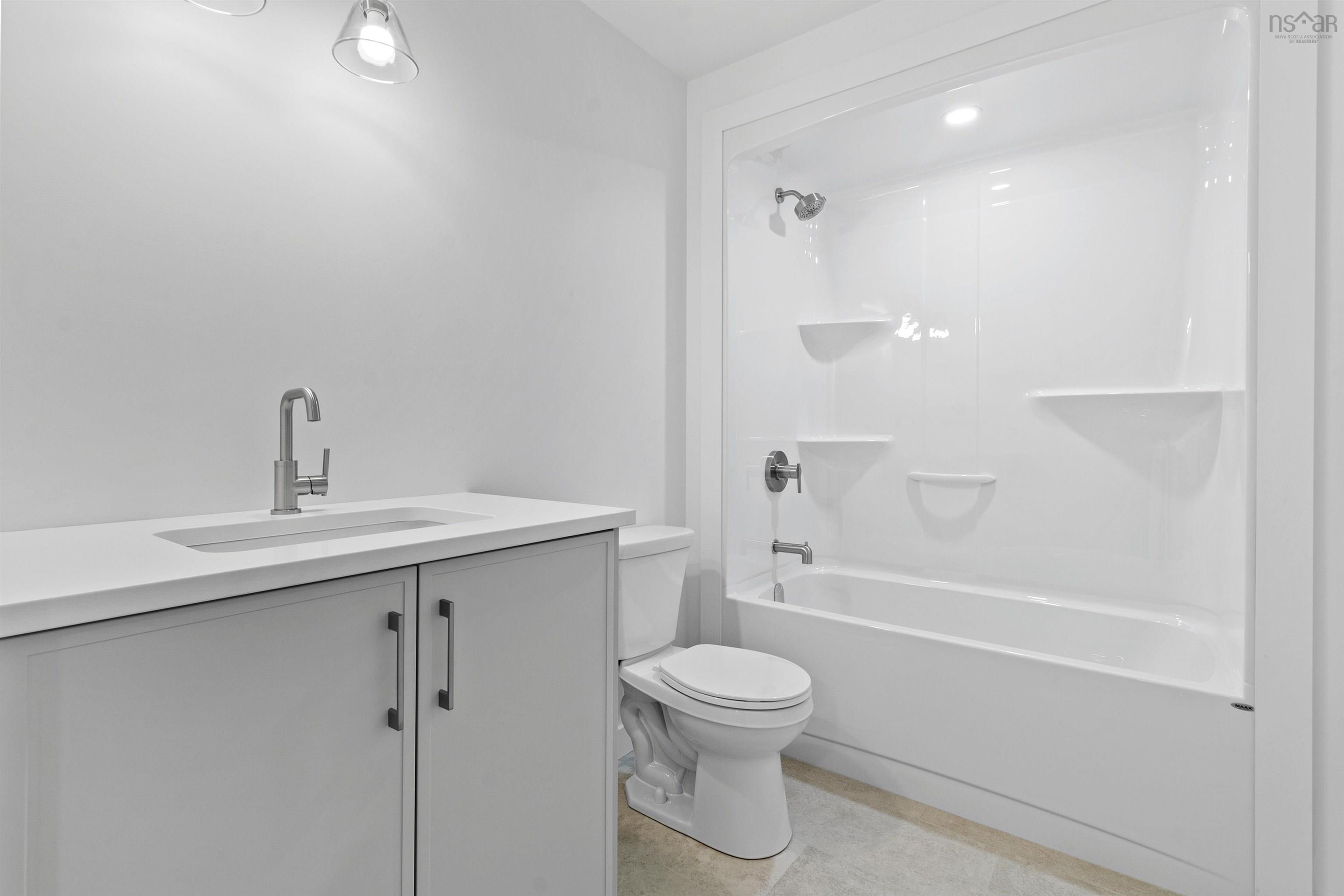 Gw-40 57 Gardenia Way, Dartmouth, NS (MLS 202524700)