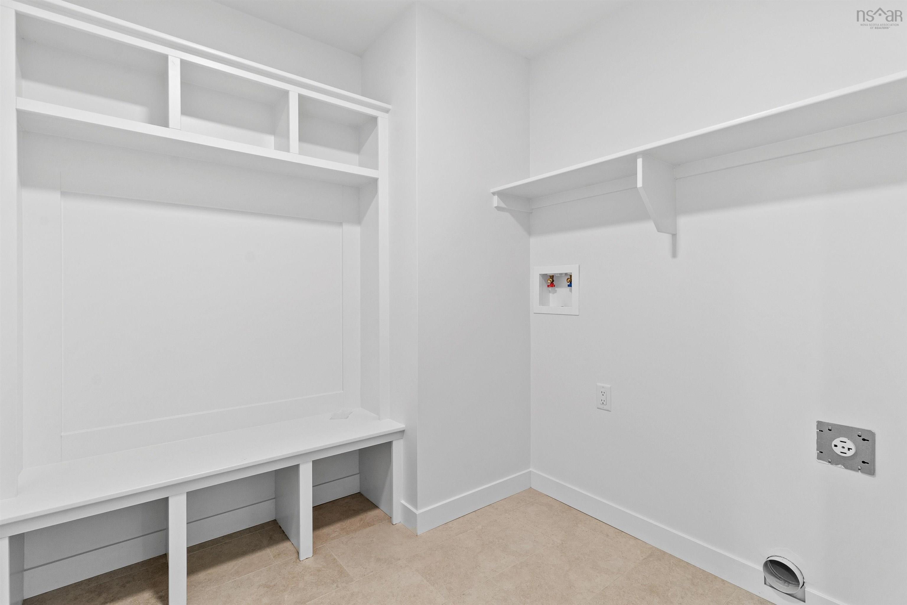 Gw-40 57 Gardenia Way, Dartmouth, NS (MLS 202524700)