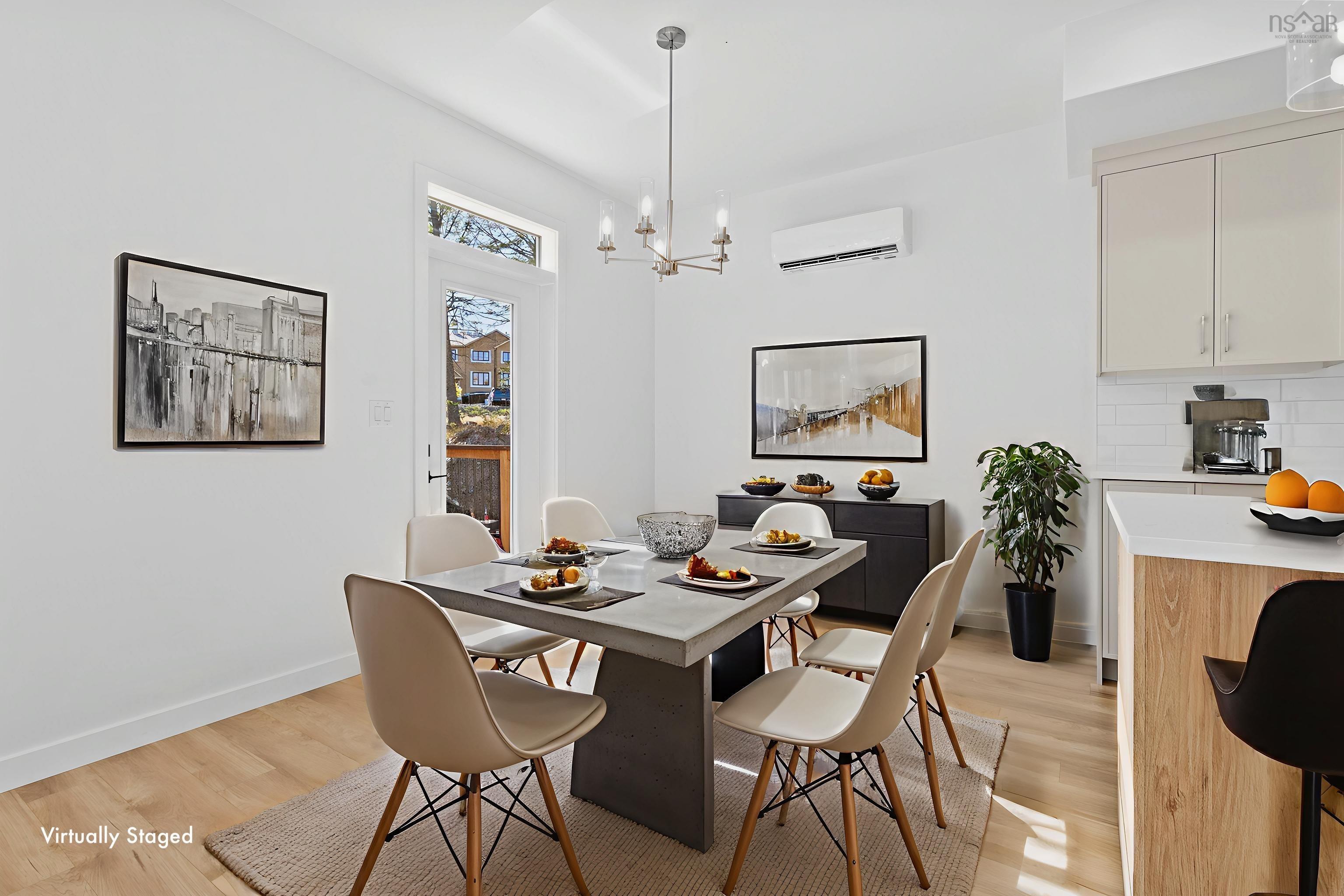 Gw-40 57 Gardenia Way, Dartmouth, NS (MLS 202524700)