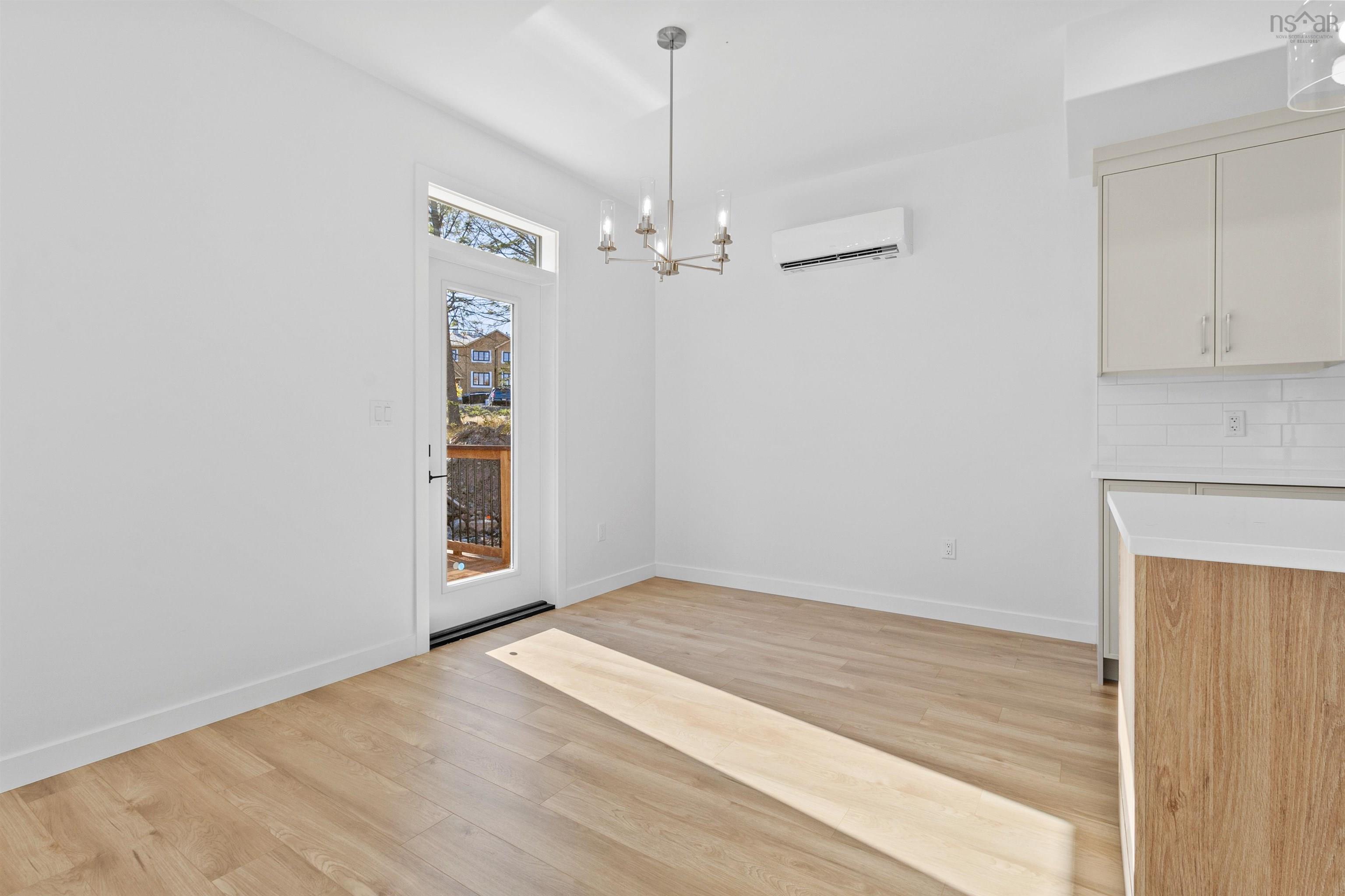 Gw-40 57 Gardenia Way, Dartmouth, NS (MLS 202524700)