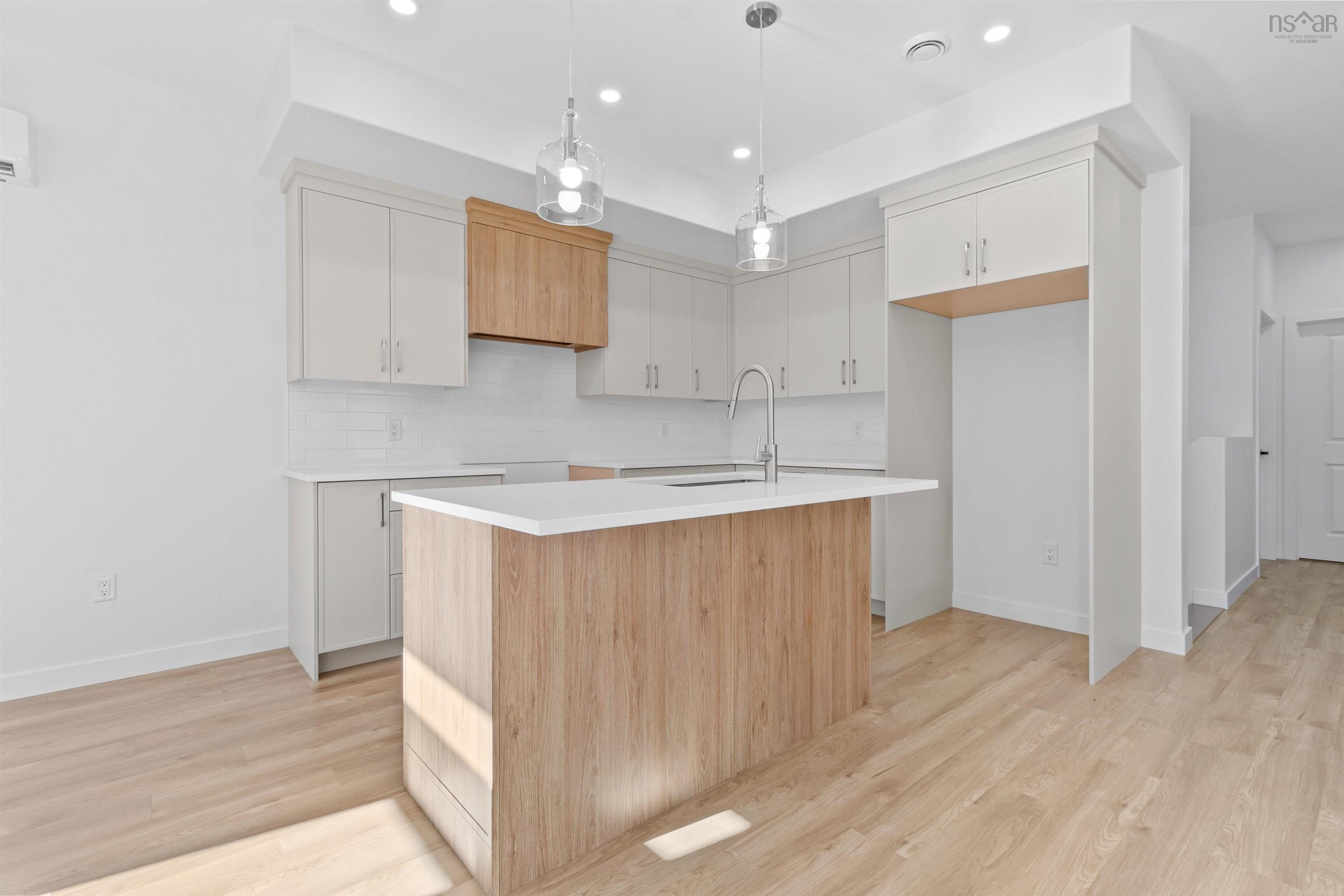 Gw-40 57 Gardenia Way, Dartmouth, NS (MLS 202524700)