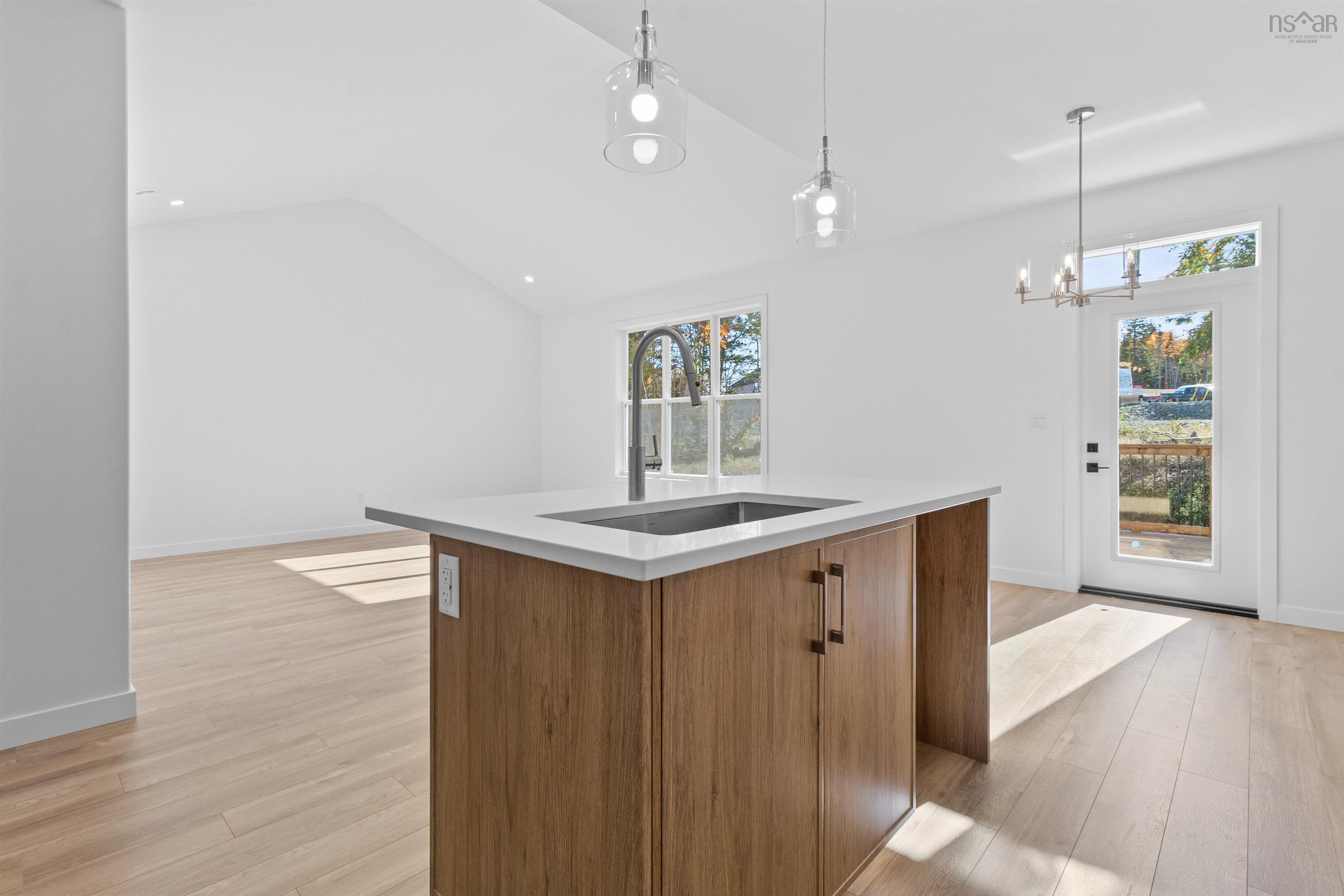 Gw-40 57 Gardenia Way, Dartmouth, NS (MLS 202524700)