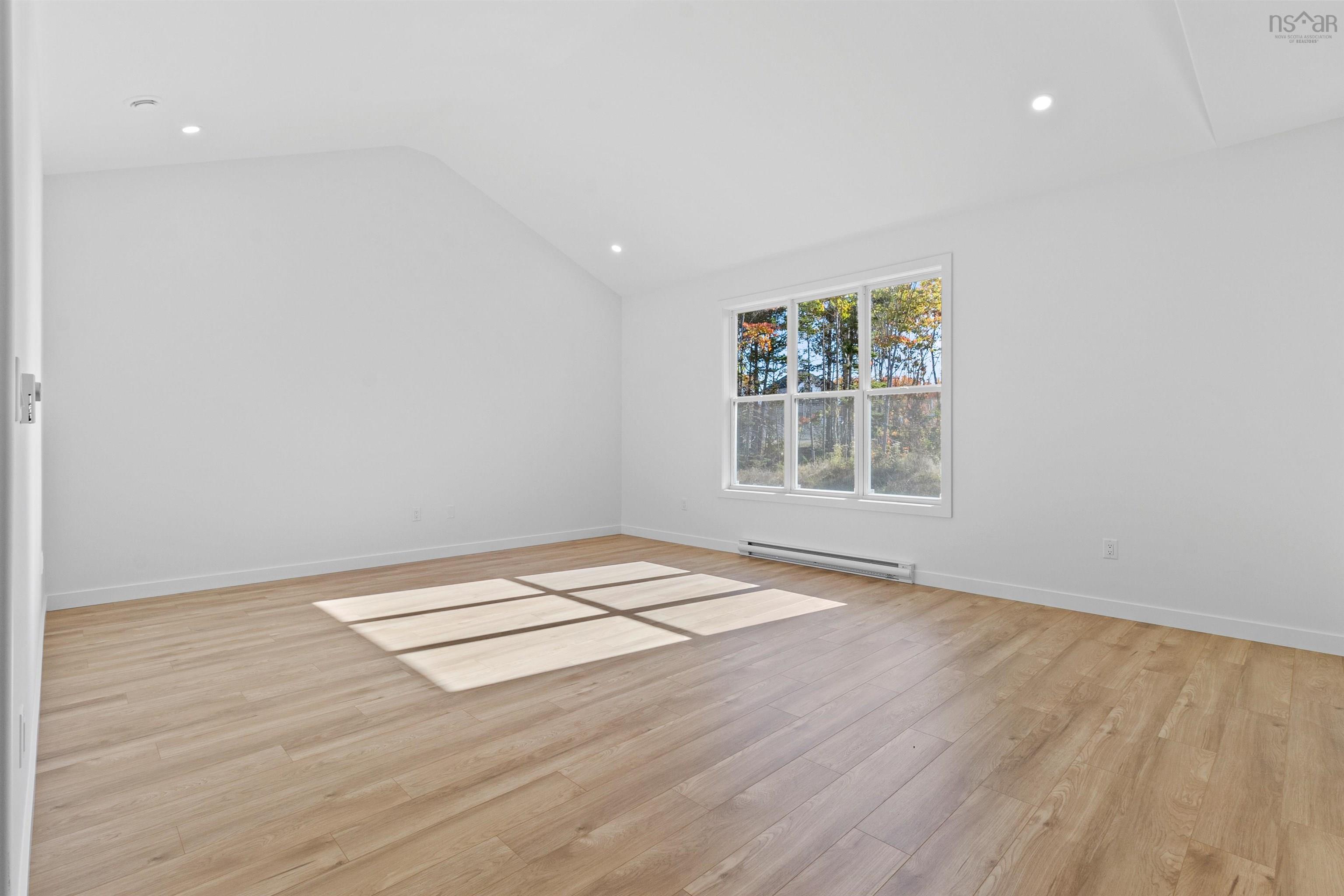 Gw-40 57 Gardenia Way, Dartmouth, NS (MLS 202524700)